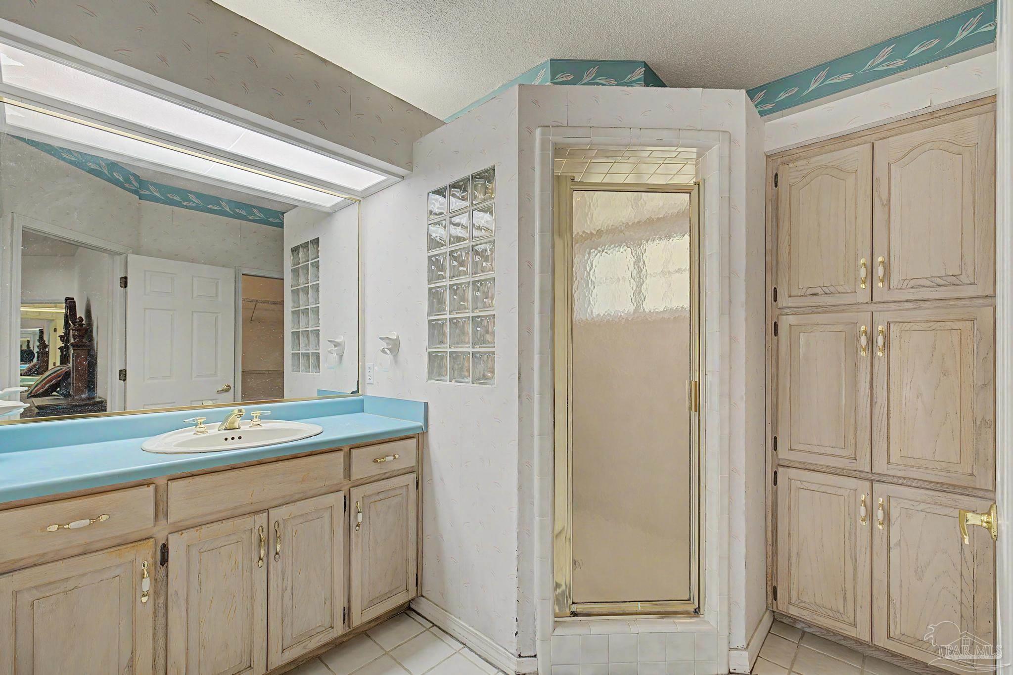 1241 Tecumseh Trail Pensacola FL 32514
