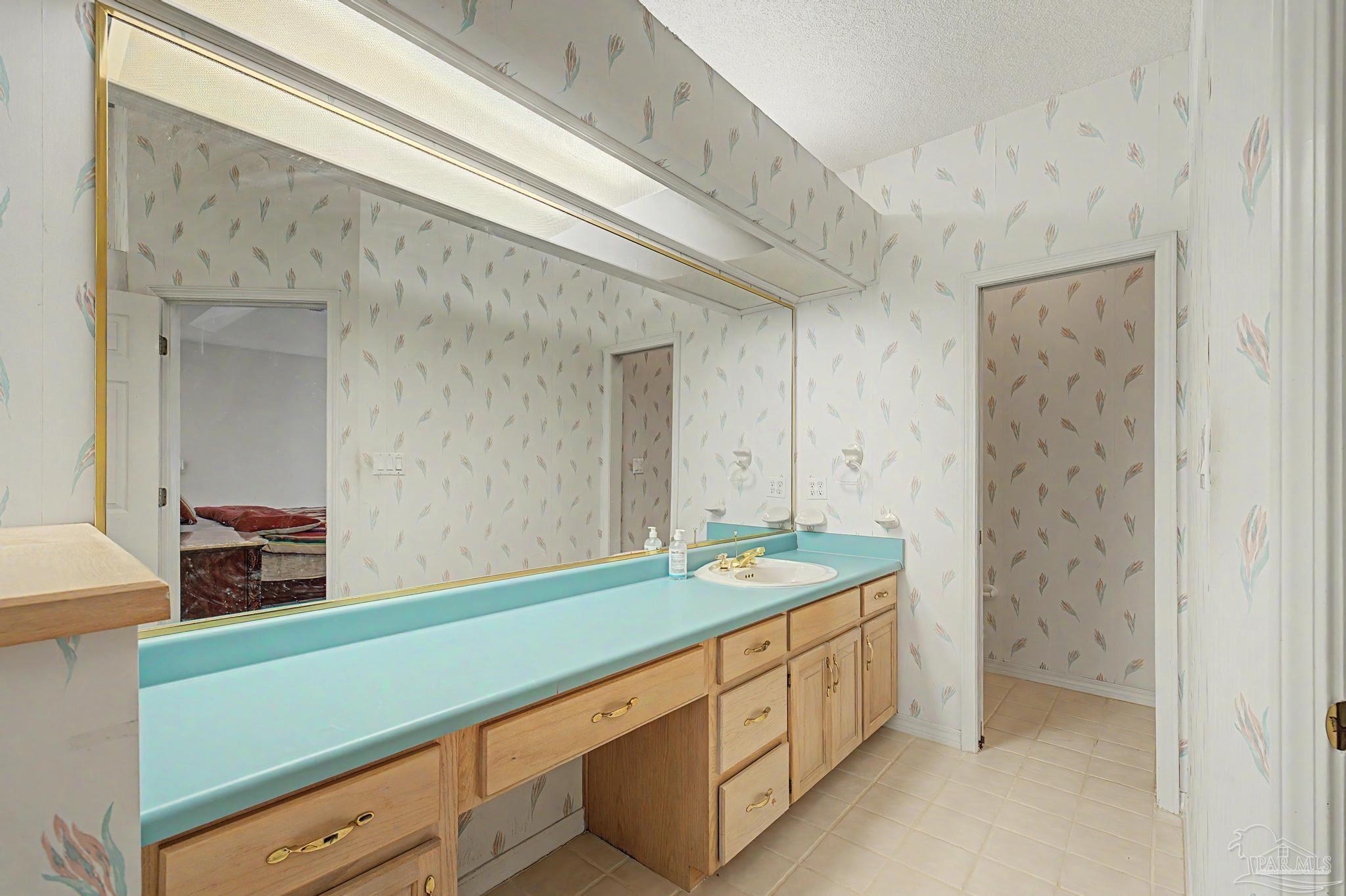 1241 Tecumseh Trail Pensacola FL 32514
