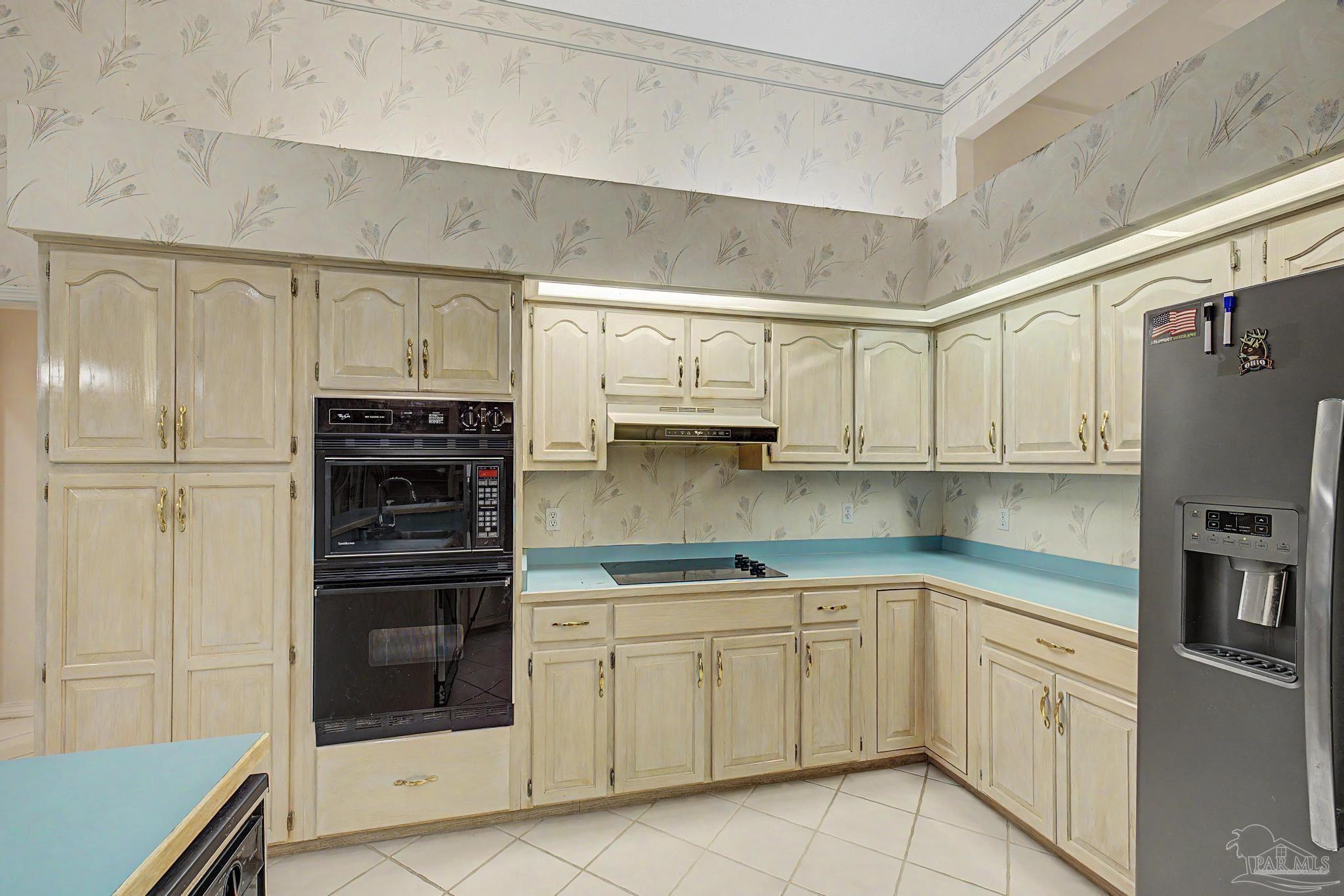 1241 Tecumseh Trail Pensacola FL 32514