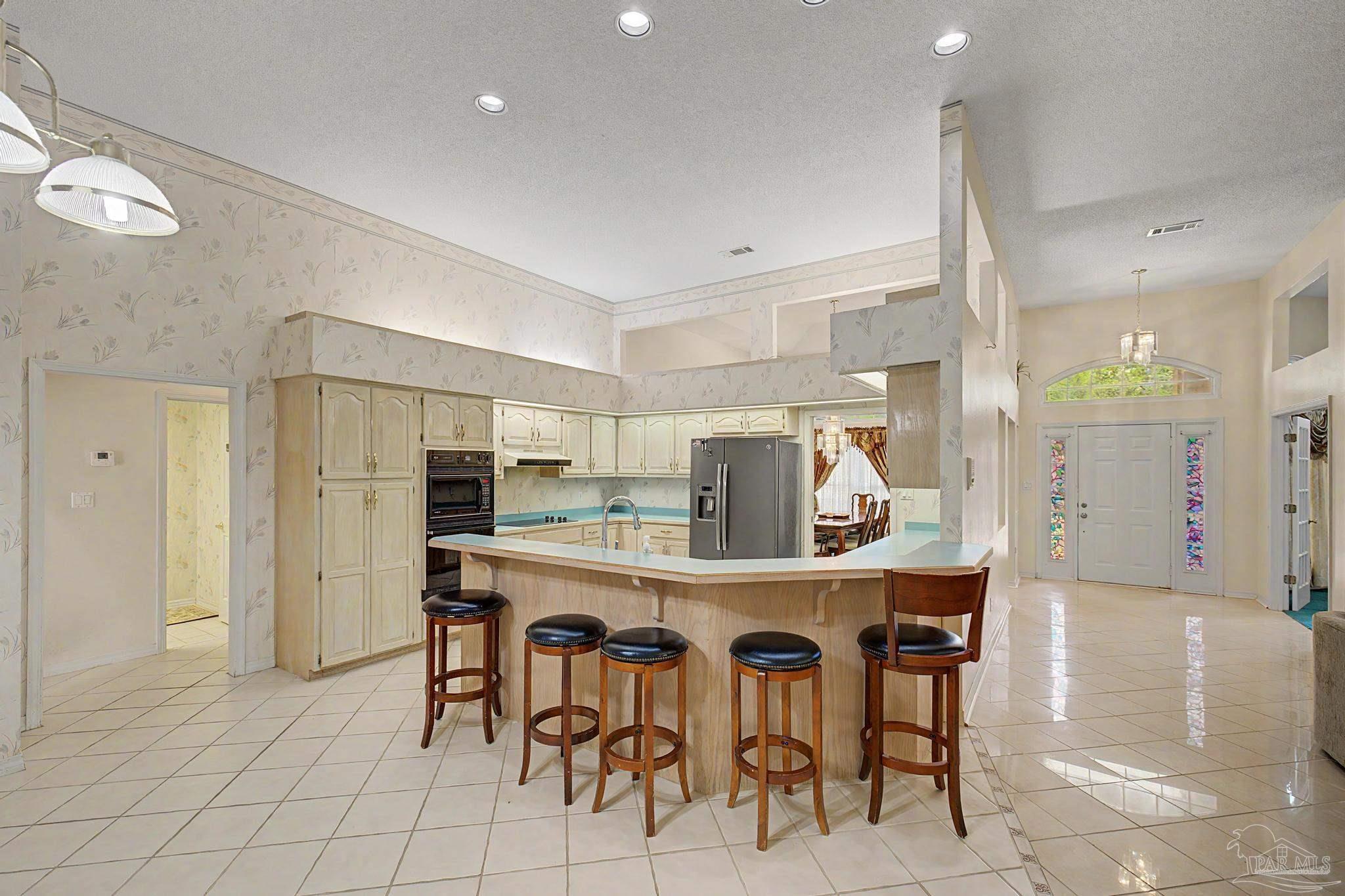 1241 Tecumseh Trail Pensacola FL 32514