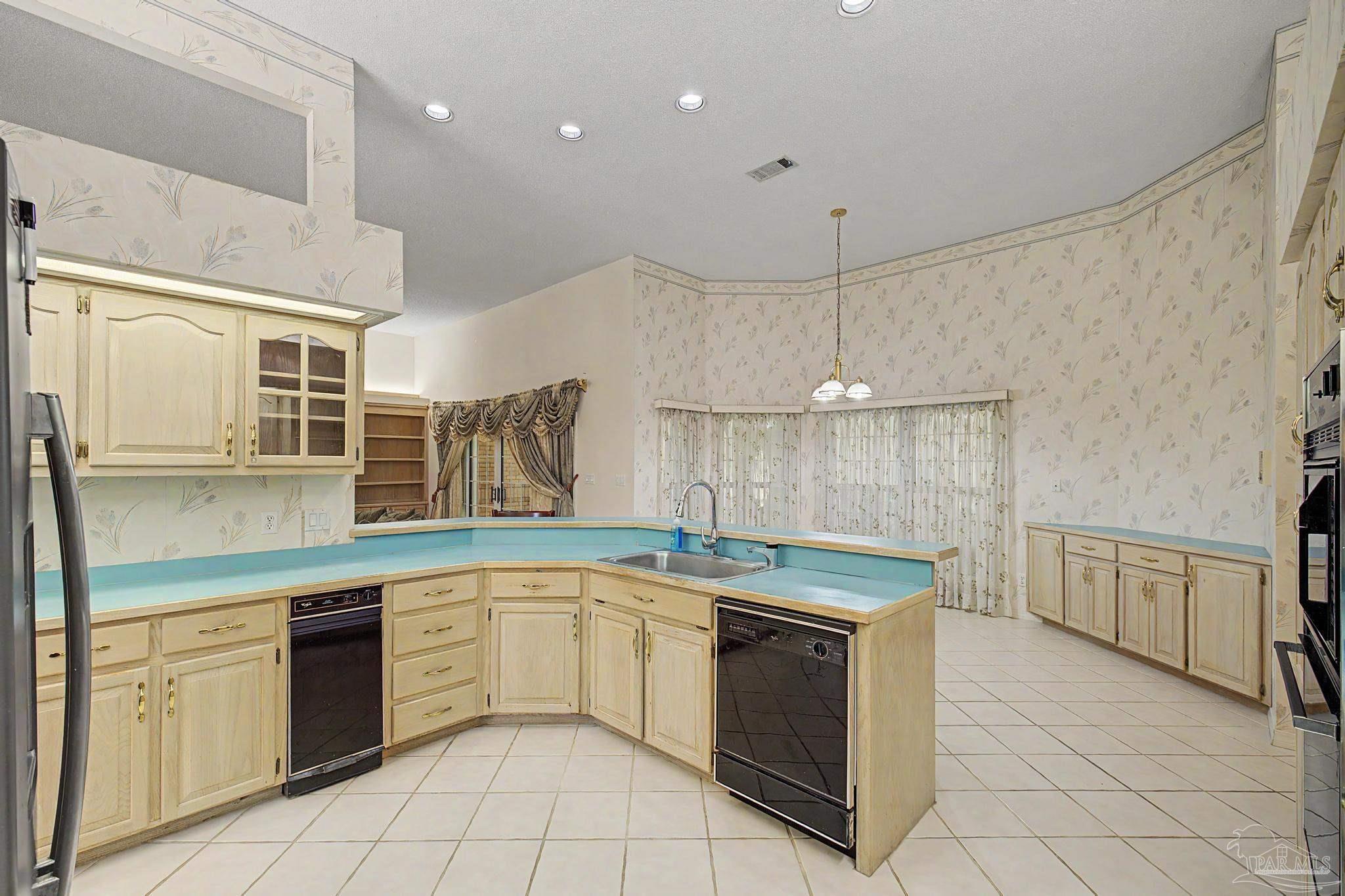 1241 Tecumseh Trail Pensacola FL 32514