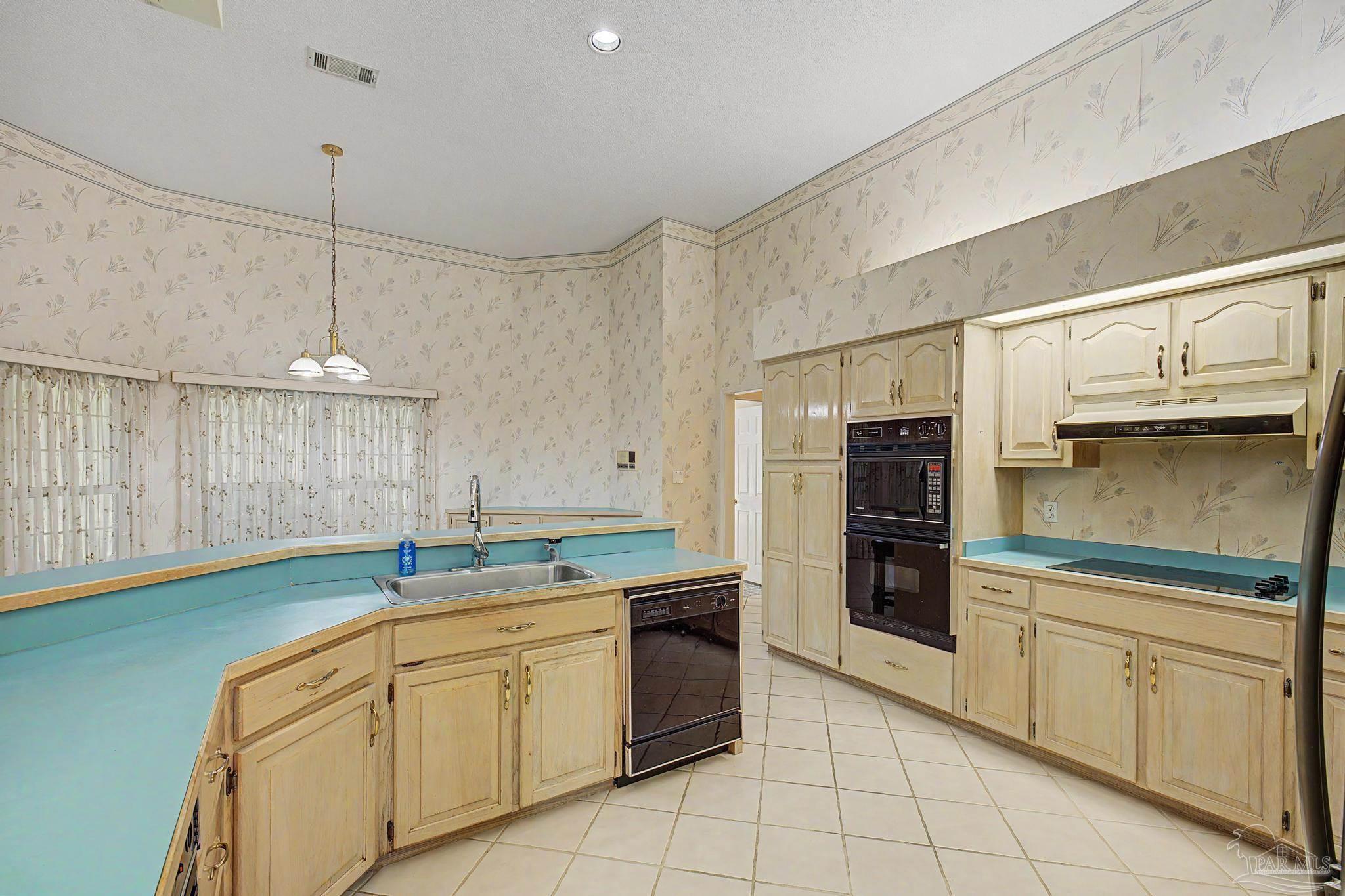 1241 Tecumseh Trail Pensacola FL 32514