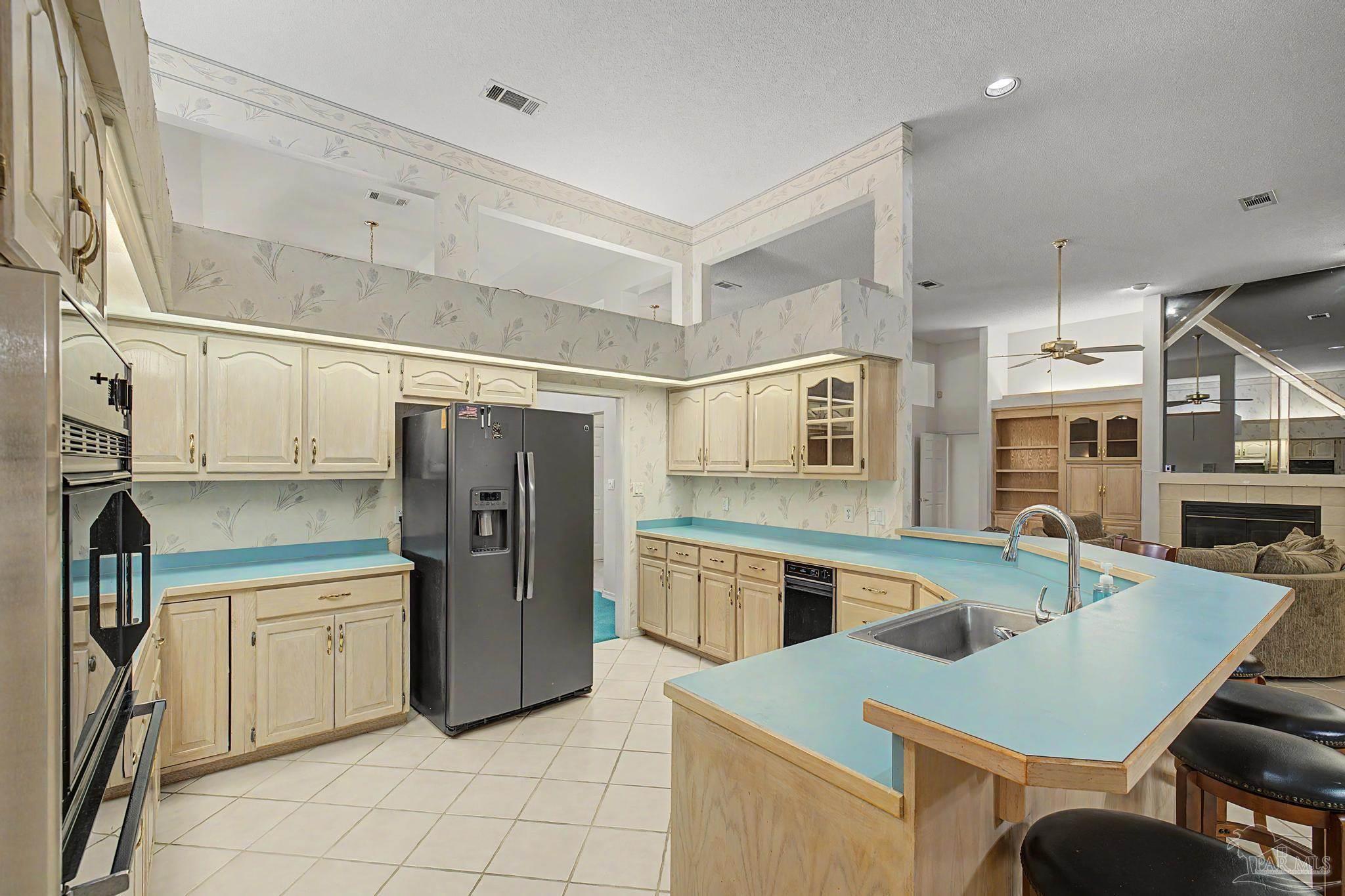 1241 Tecumseh Trail Pensacola FL 32514