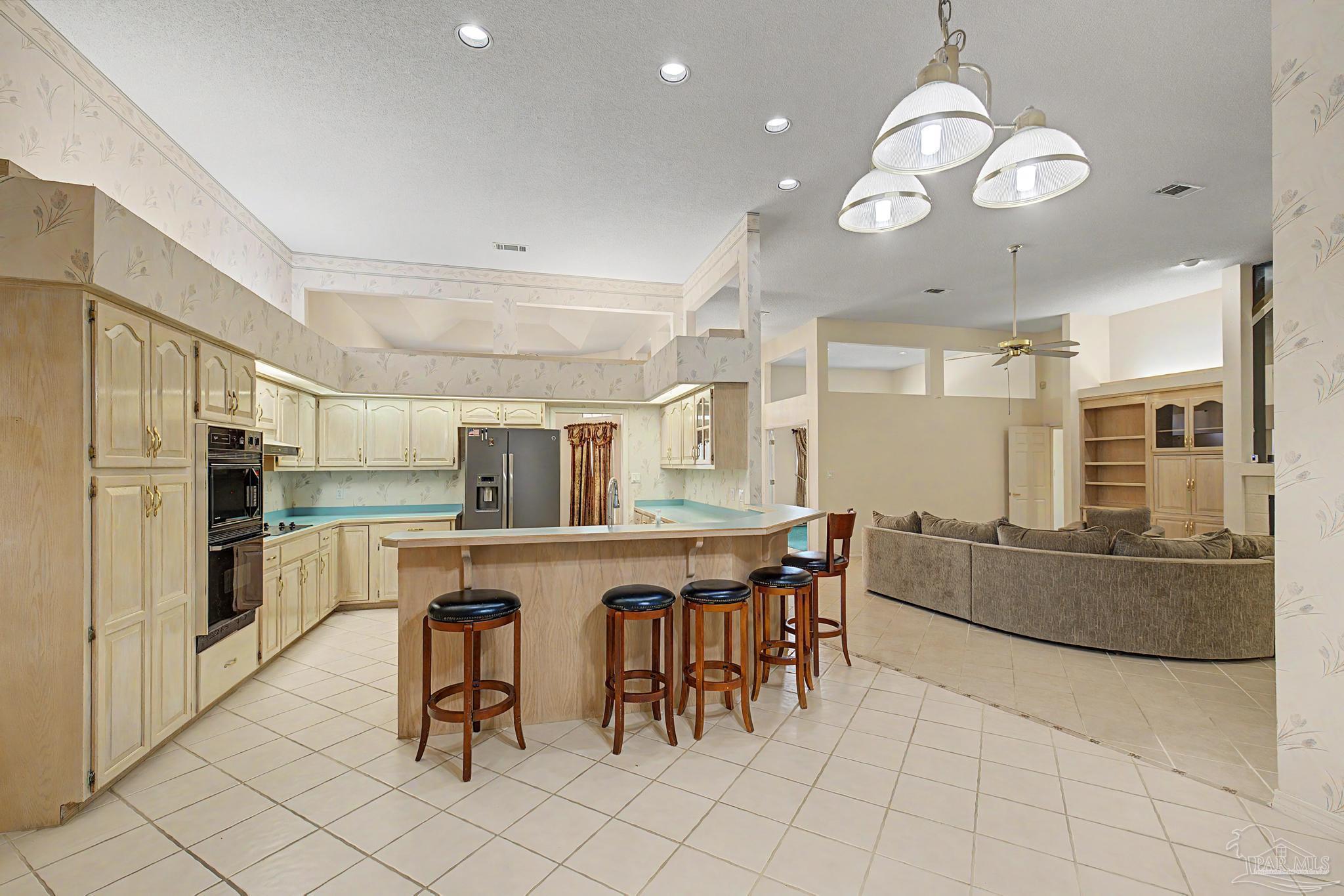 1241 Tecumseh Trail Pensacola FL 32514