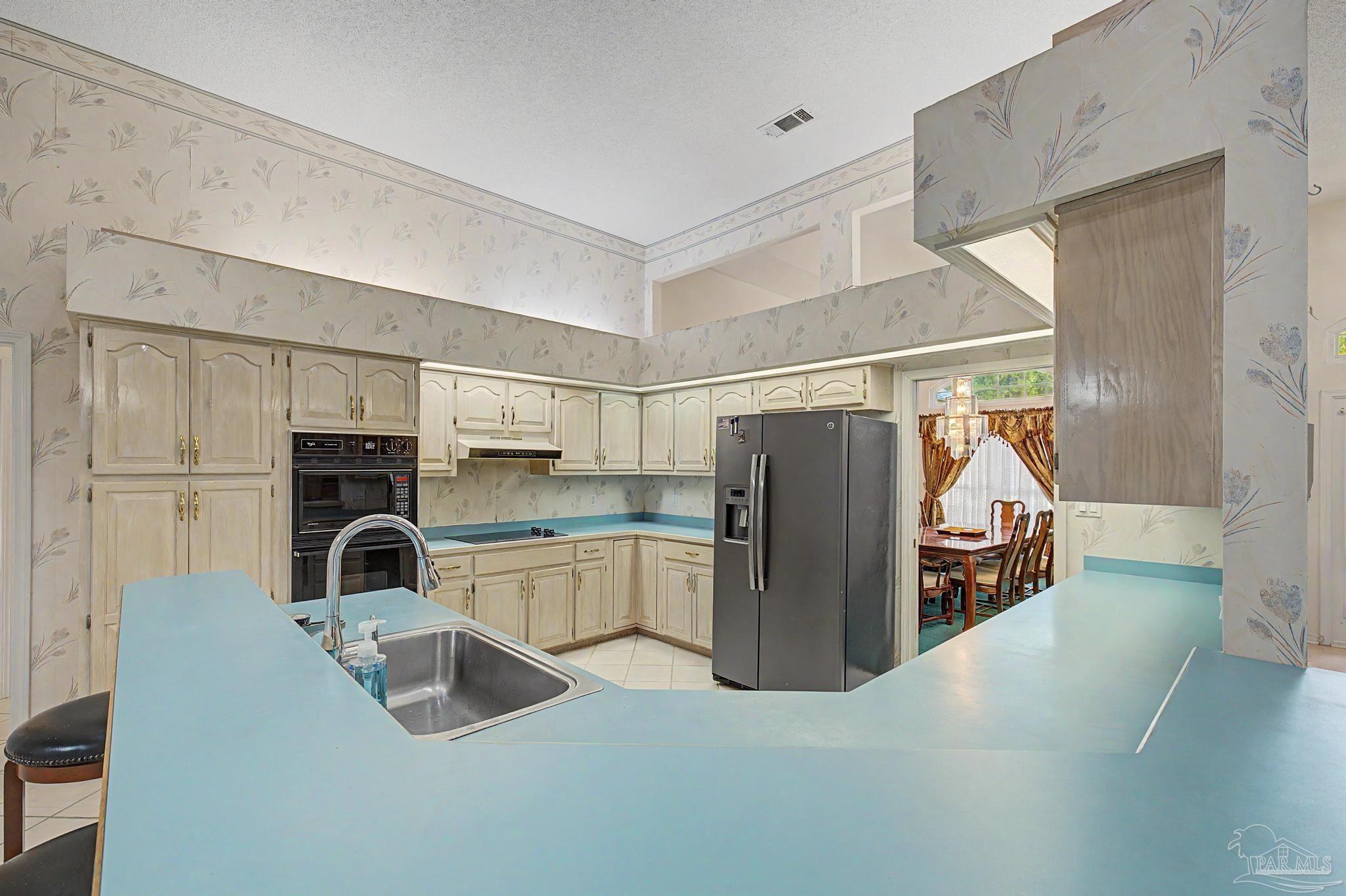 1241 Tecumseh Trail Pensacola FL 32514