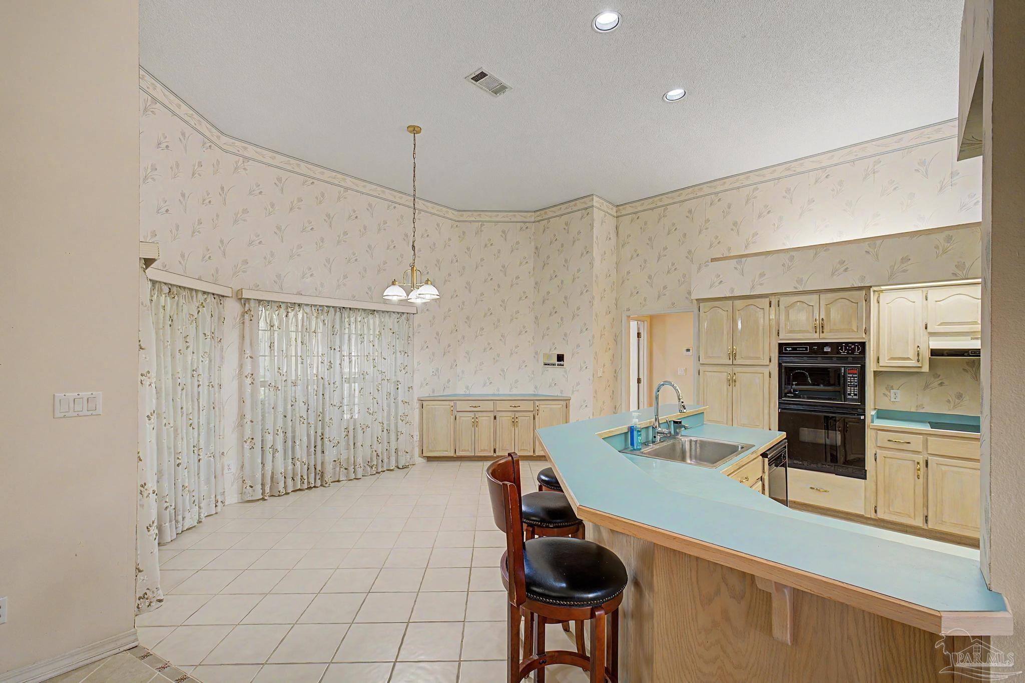 1241 Tecumseh Trail Pensacola FL 32514