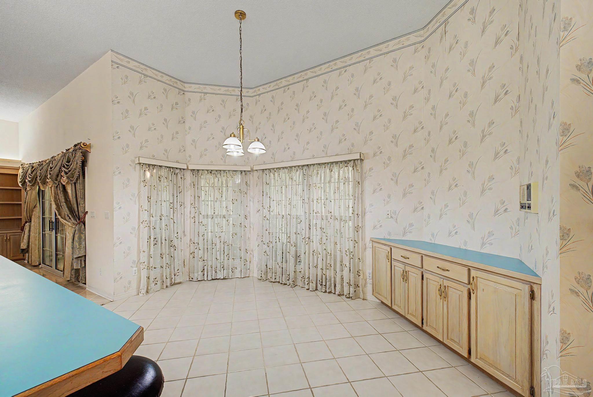 1241 Tecumseh Trail Pensacola FL 32514