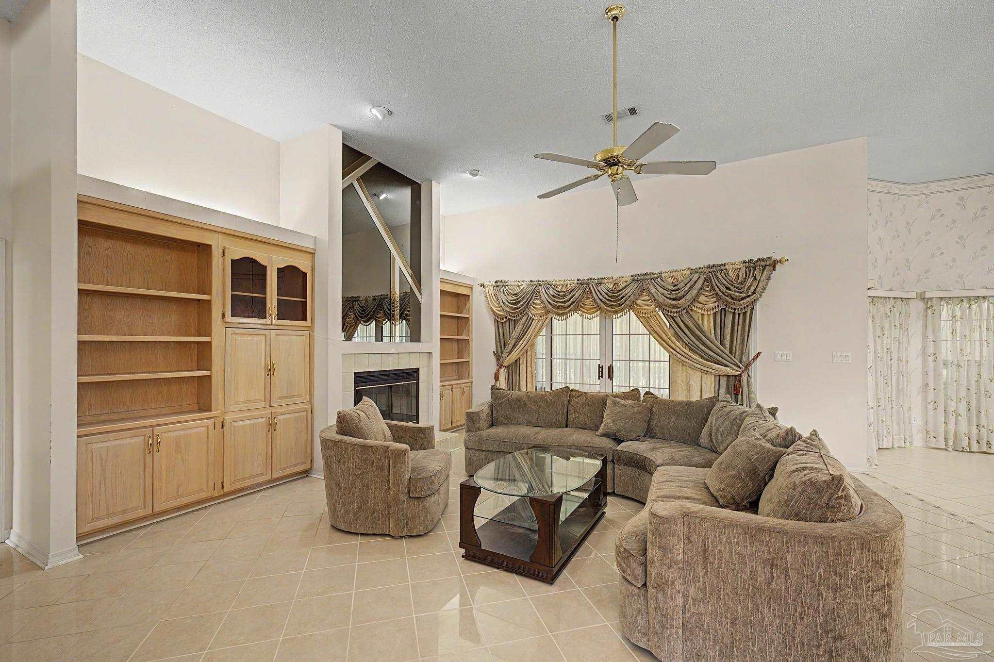 1241 Tecumseh Trail Pensacola FL 32514