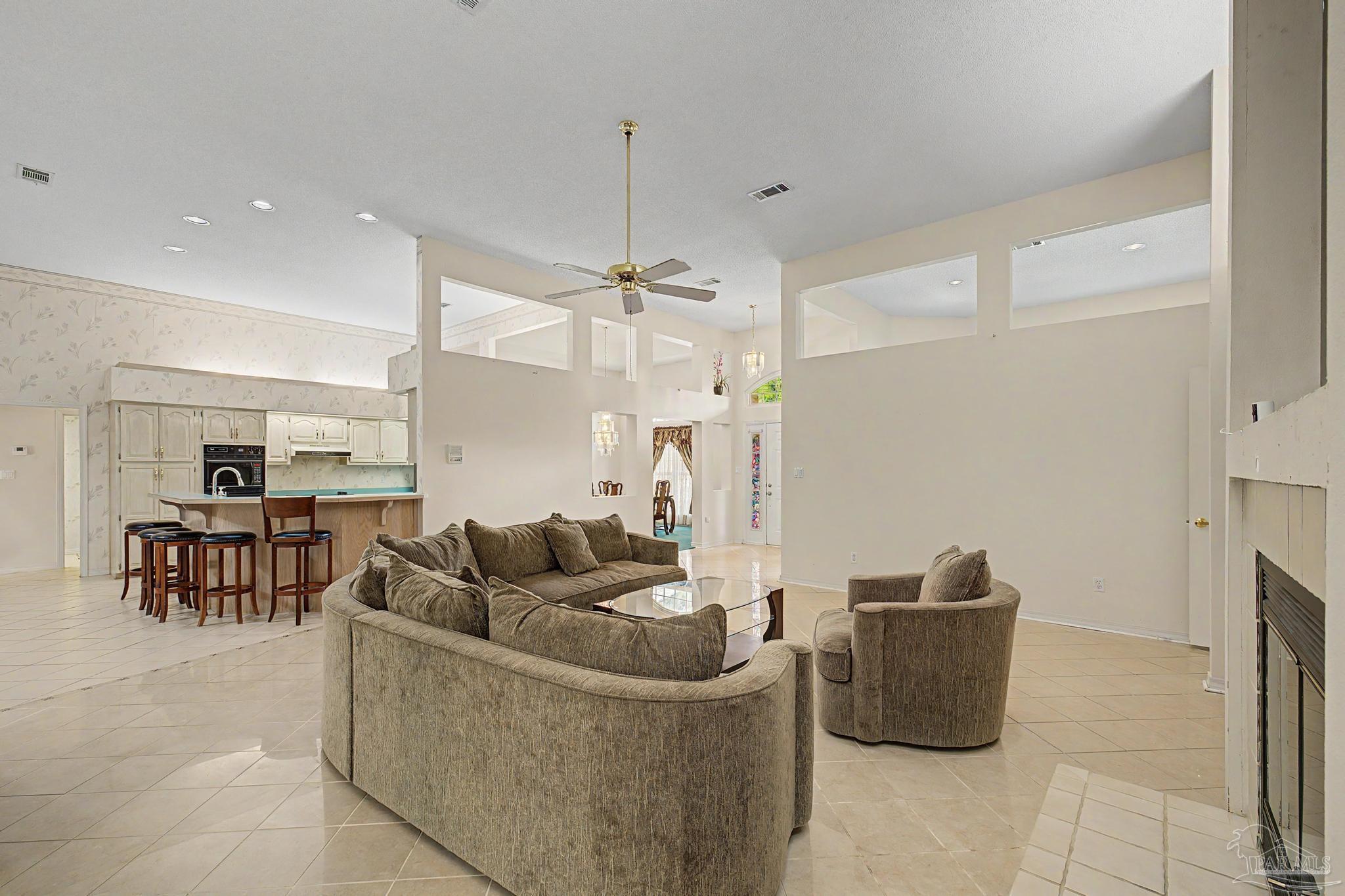 1241 Tecumseh Trail Pensacola FL 32514