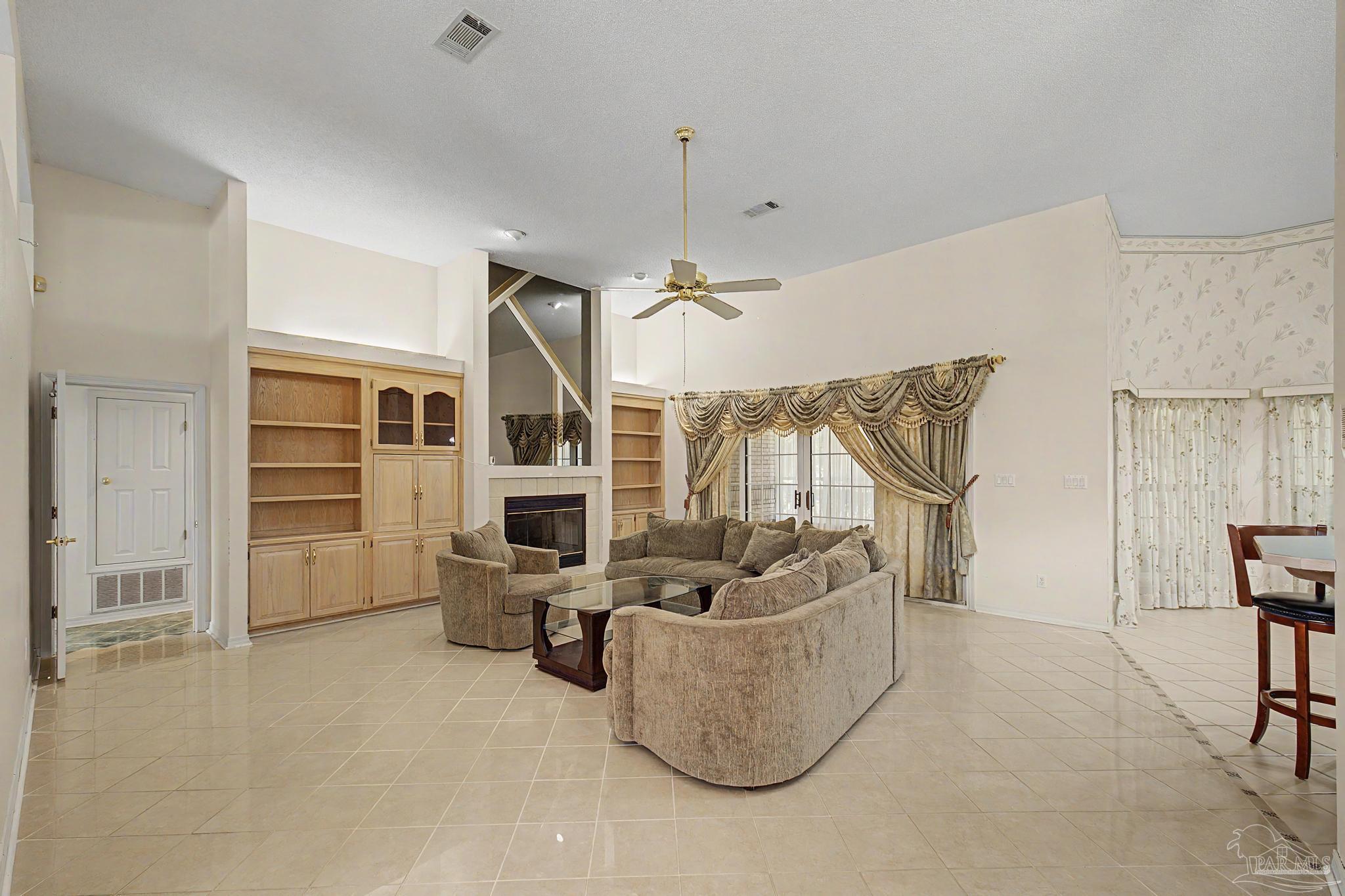 1241 Tecumseh Trail Pensacola FL 32514