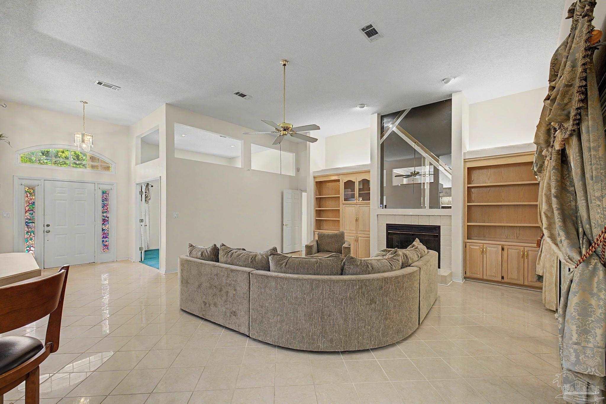 1241 Tecumseh Trail Pensacola FL 32514