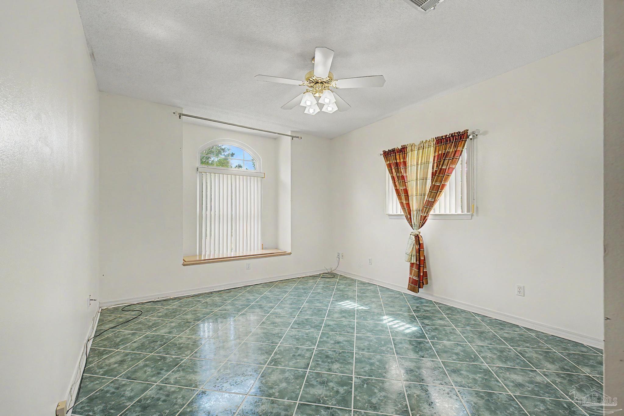 1241 Tecumseh Trail Pensacola FL 32514