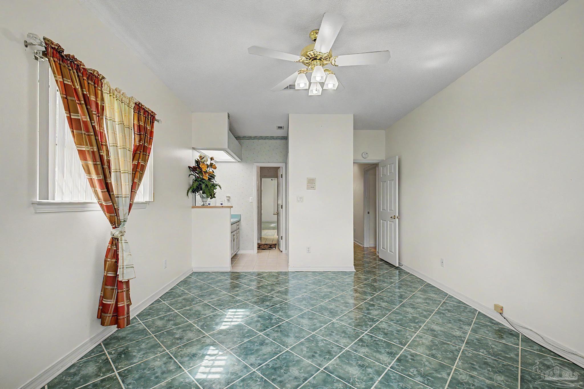 1241 Tecumseh Trail Pensacola FL 32514