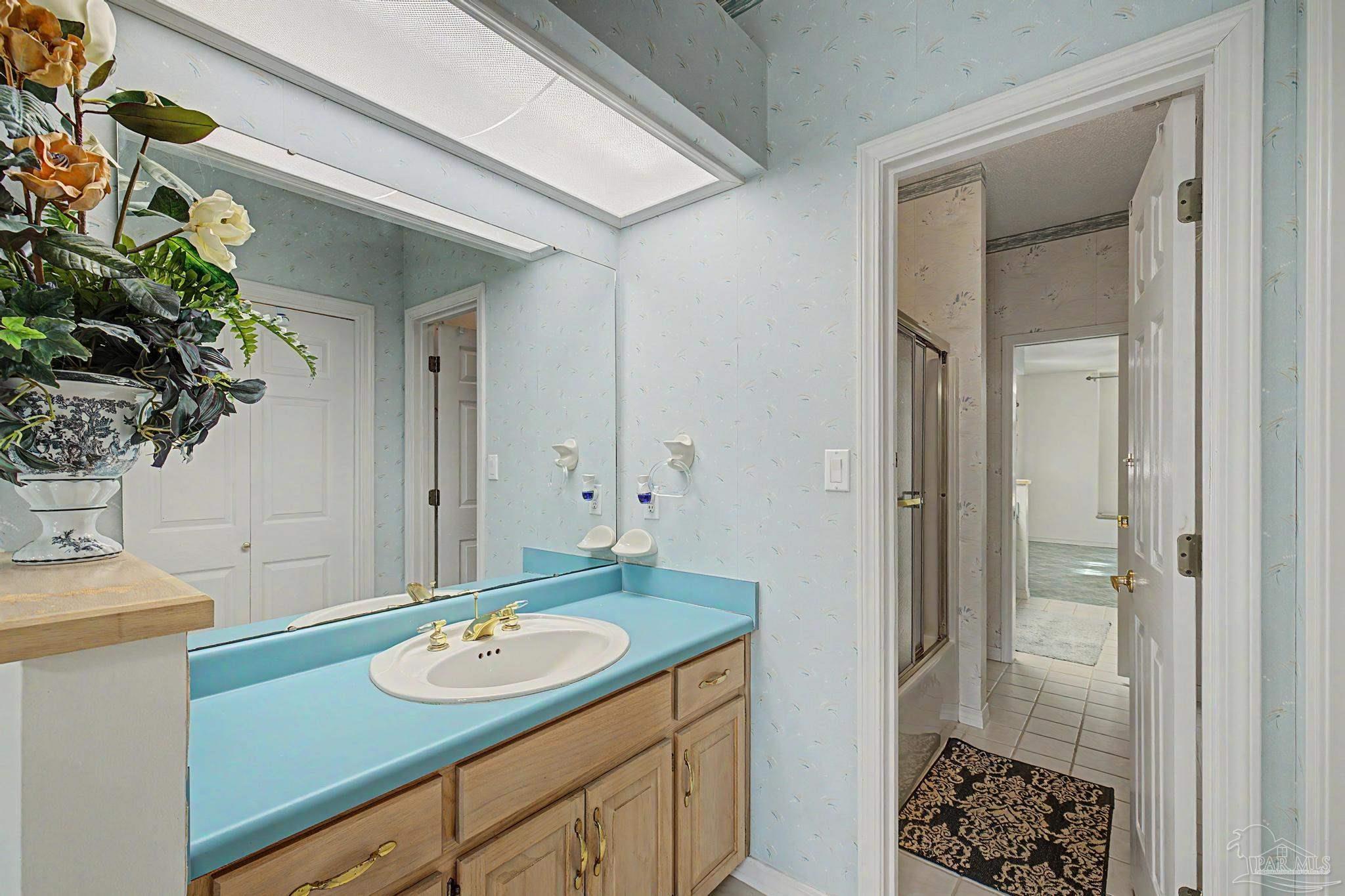 1241 Tecumseh Trail Pensacola FL 32514