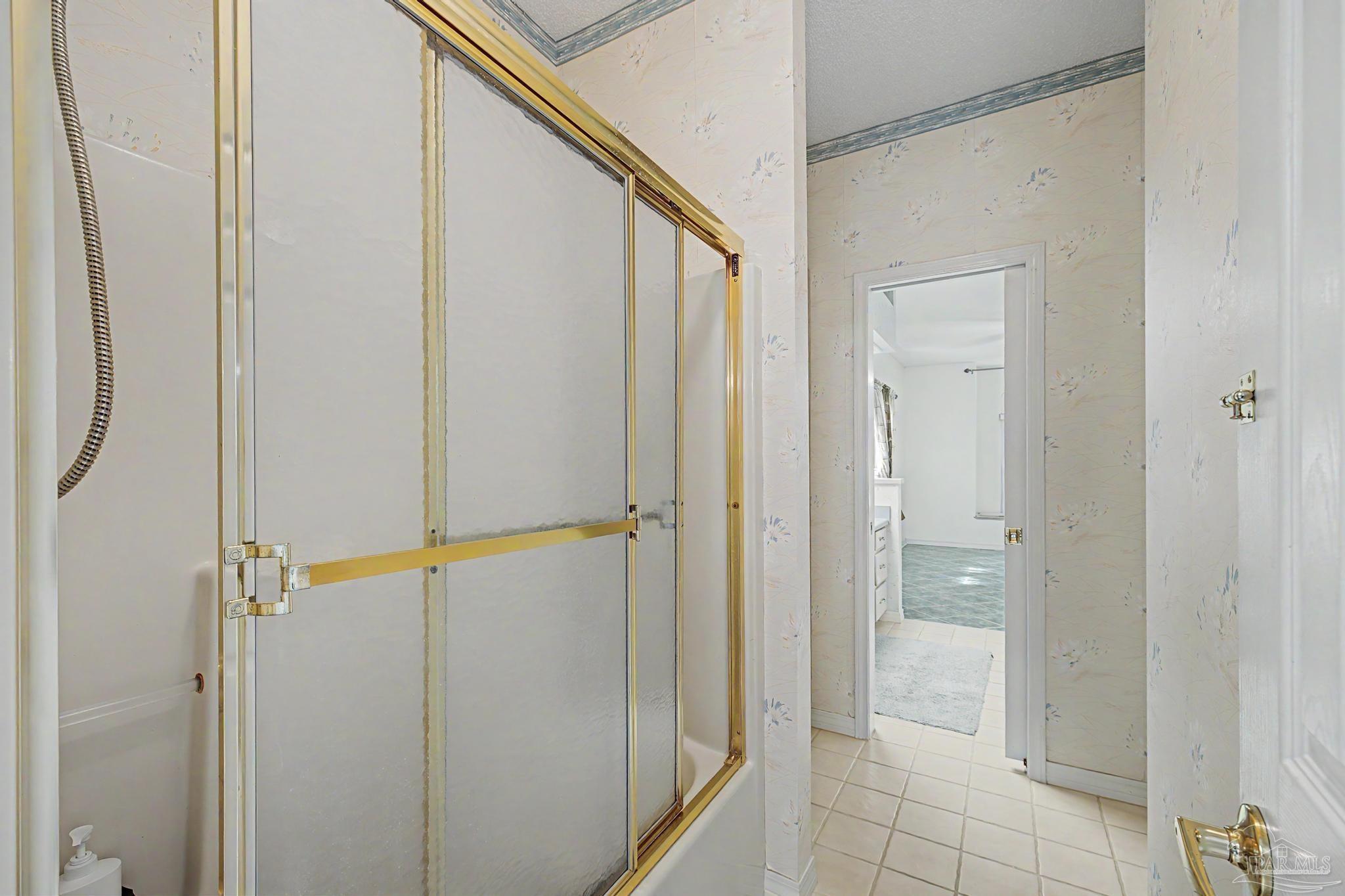 1241 Tecumseh Trail Pensacola FL 32514