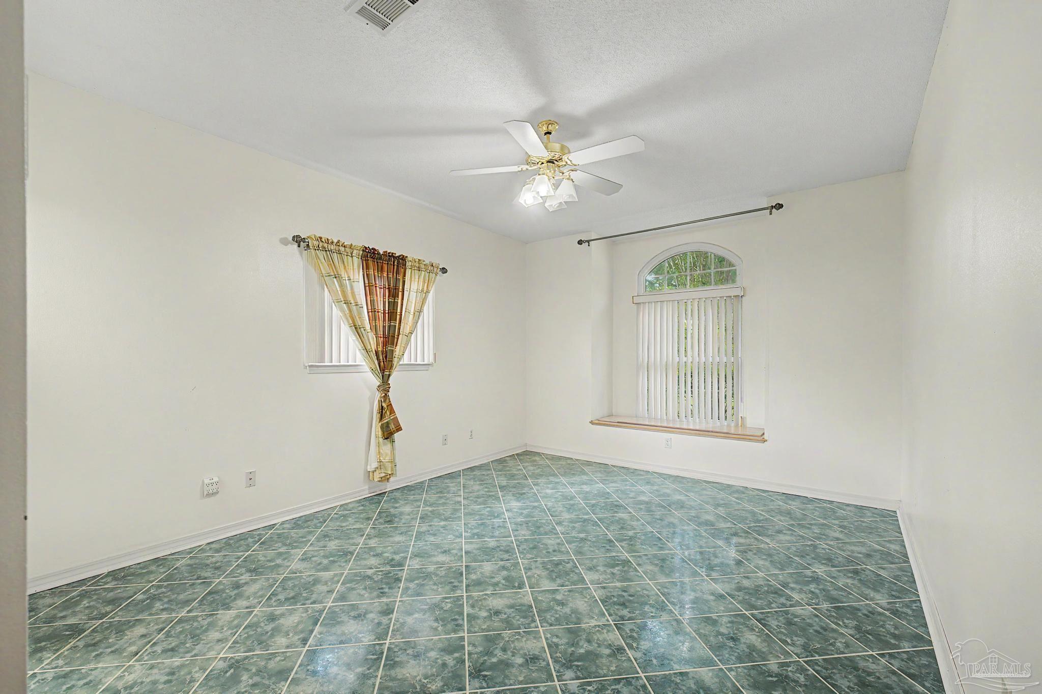 1241 Tecumseh Trail Pensacola FL 32514
