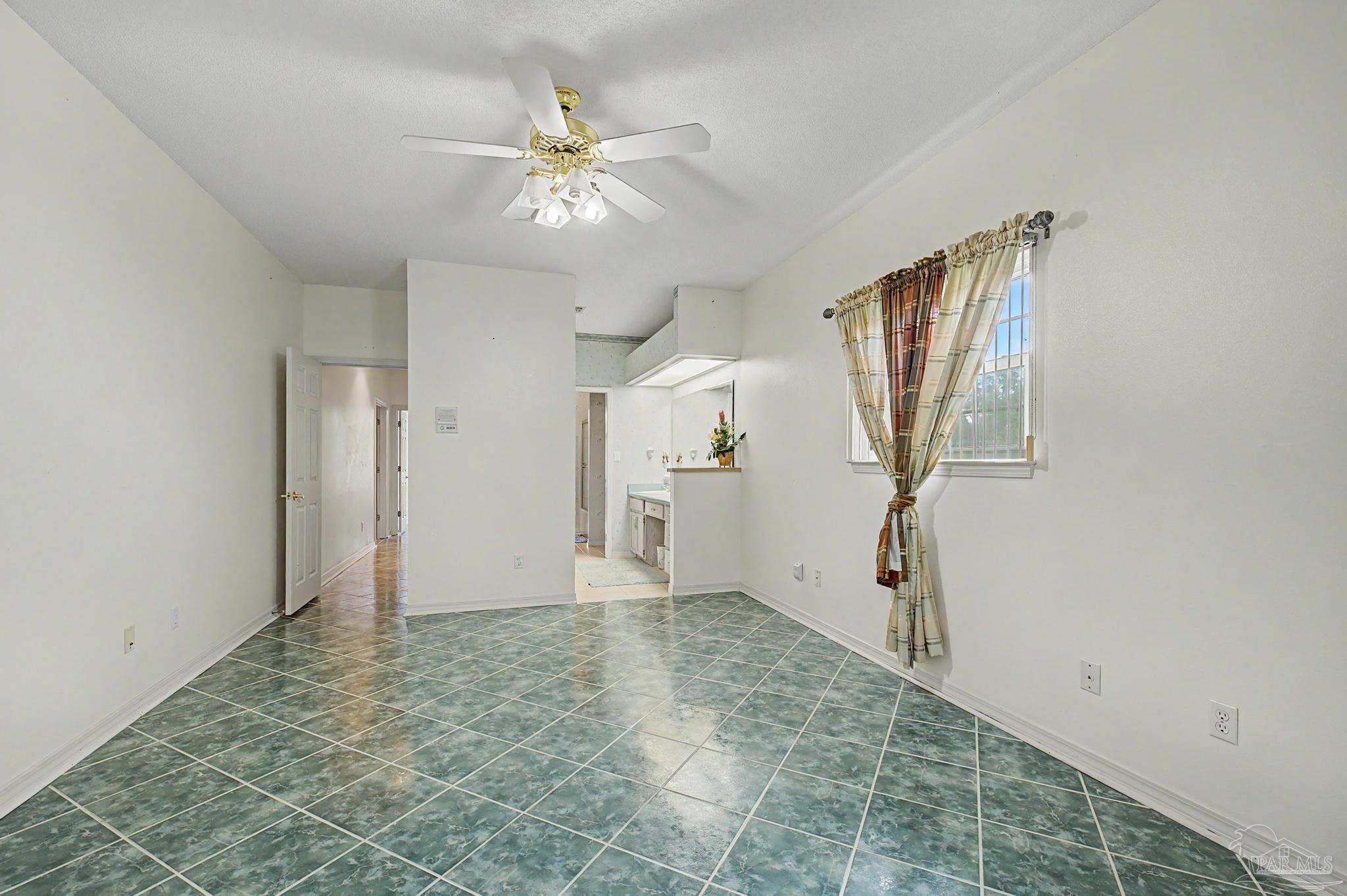 1241 Tecumseh Trail Pensacola FL 32514