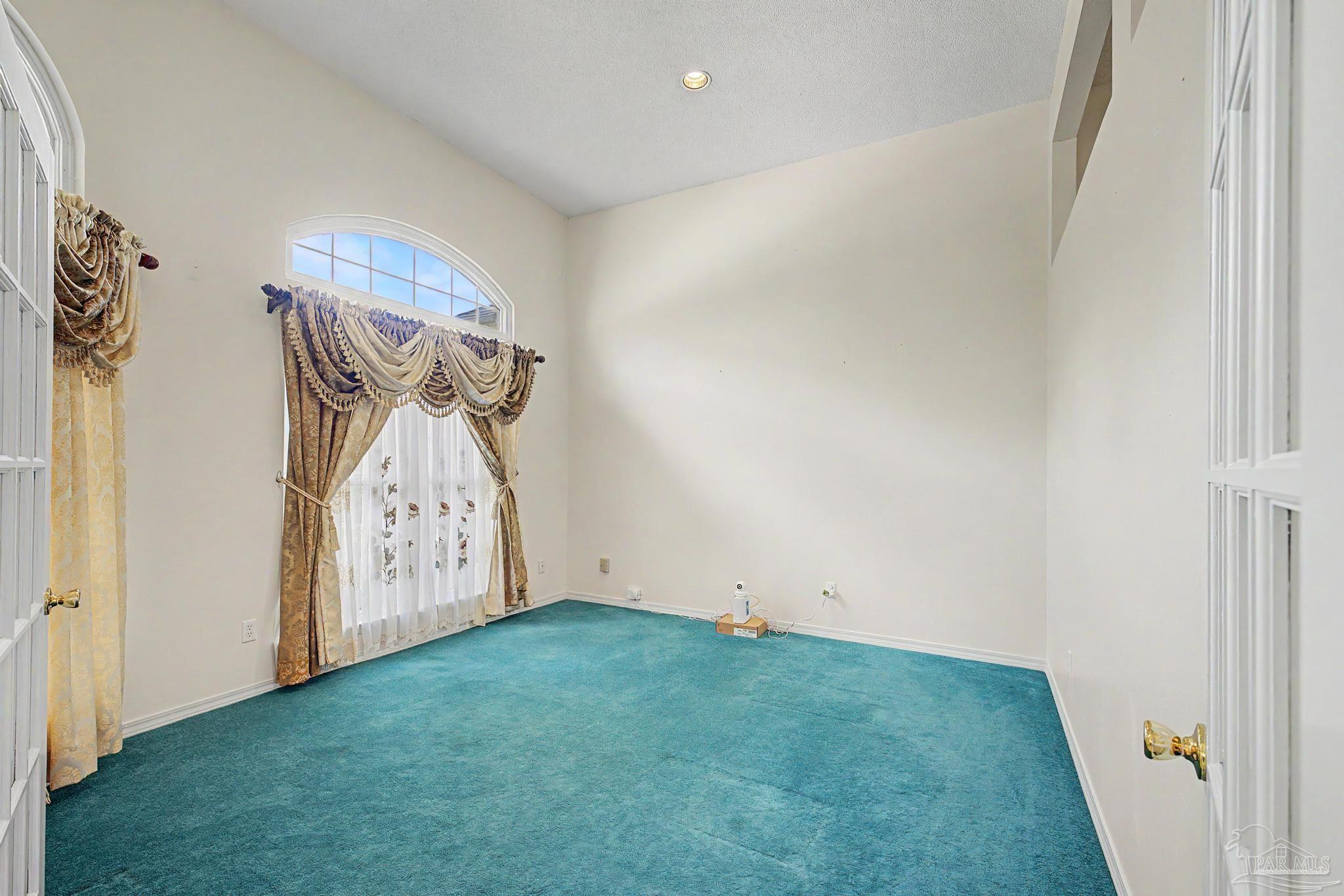 1241 Tecumseh Trail Pensacola FL 32514