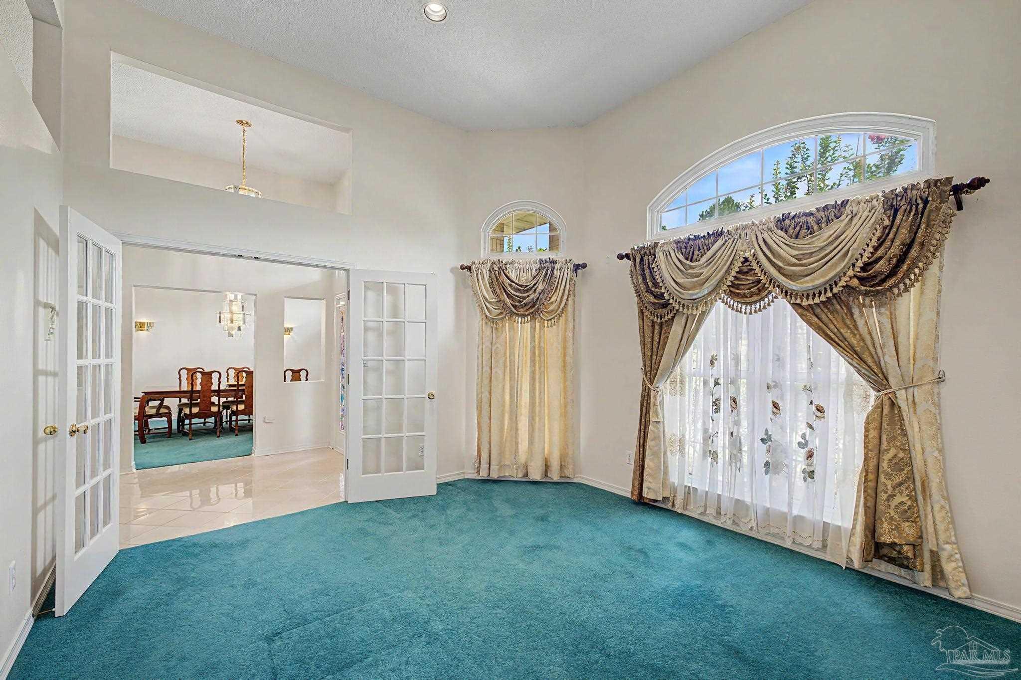 1241 Tecumseh Trail Pensacola FL 32514