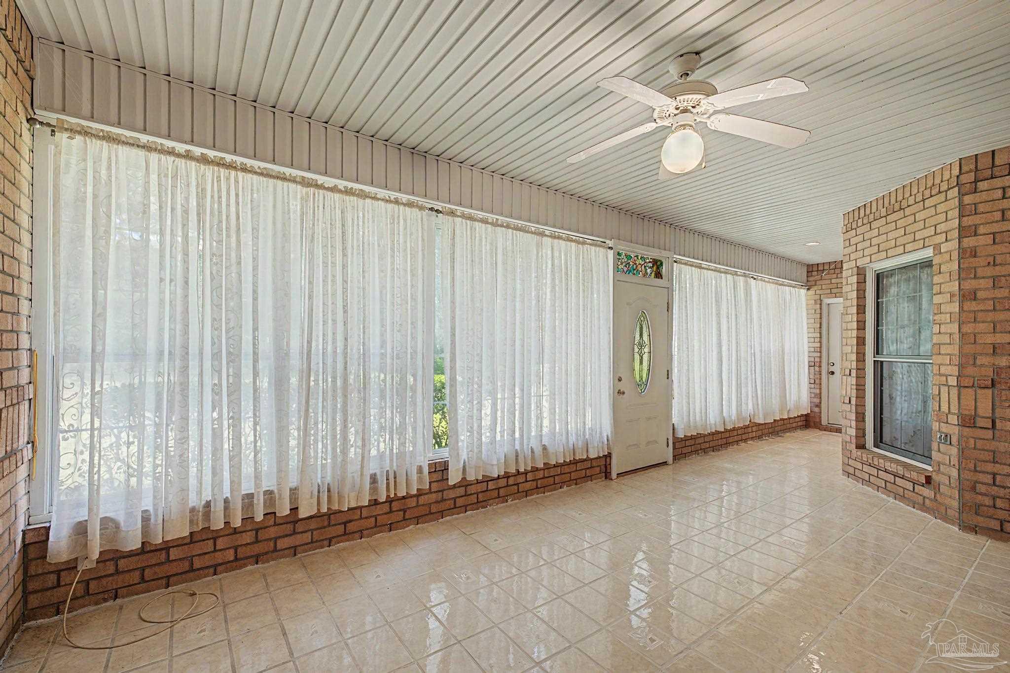 1241 Tecumseh Trail Pensacola FL 32514