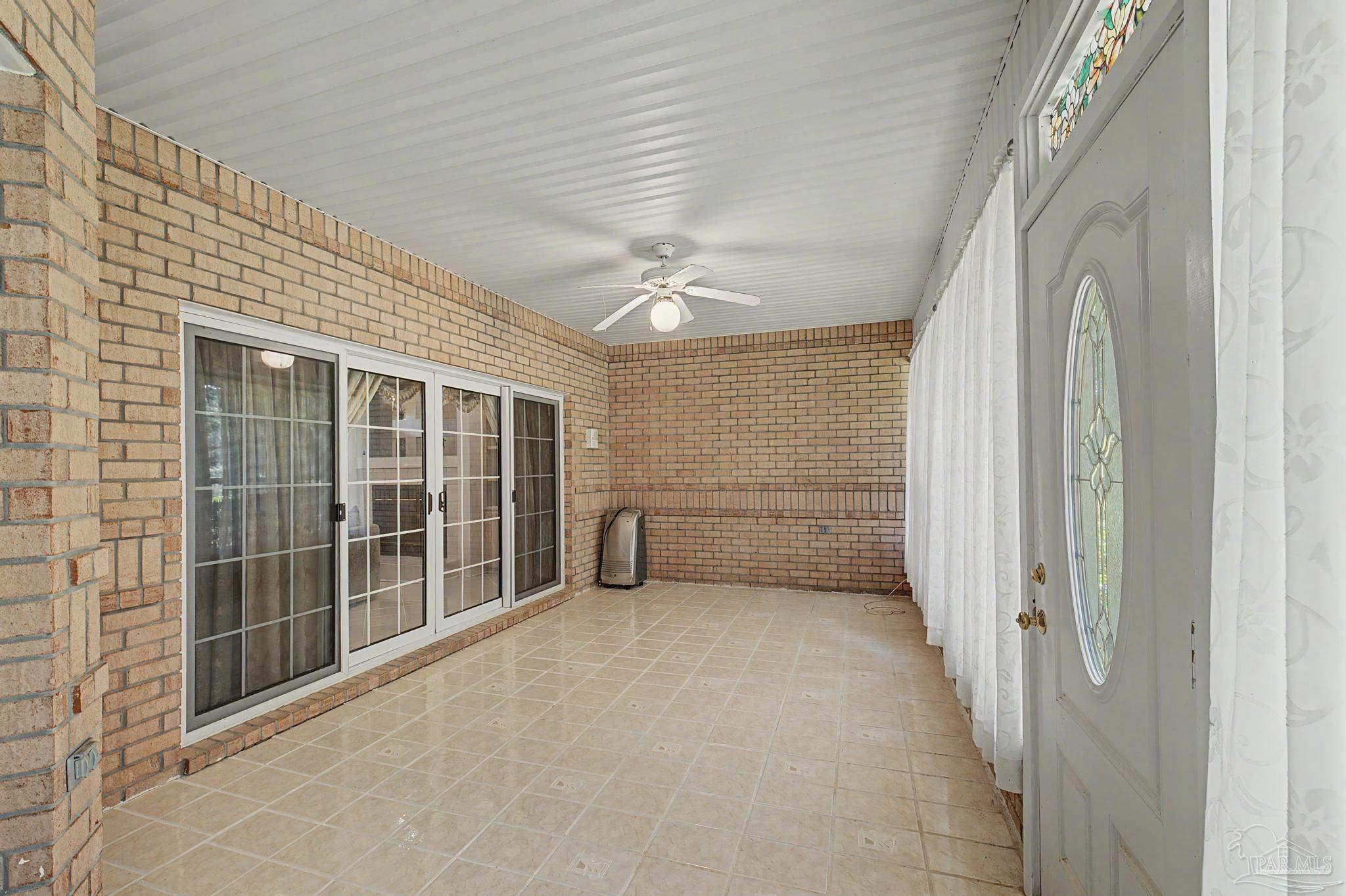 1241 Tecumseh Trail Pensacola FL 32514