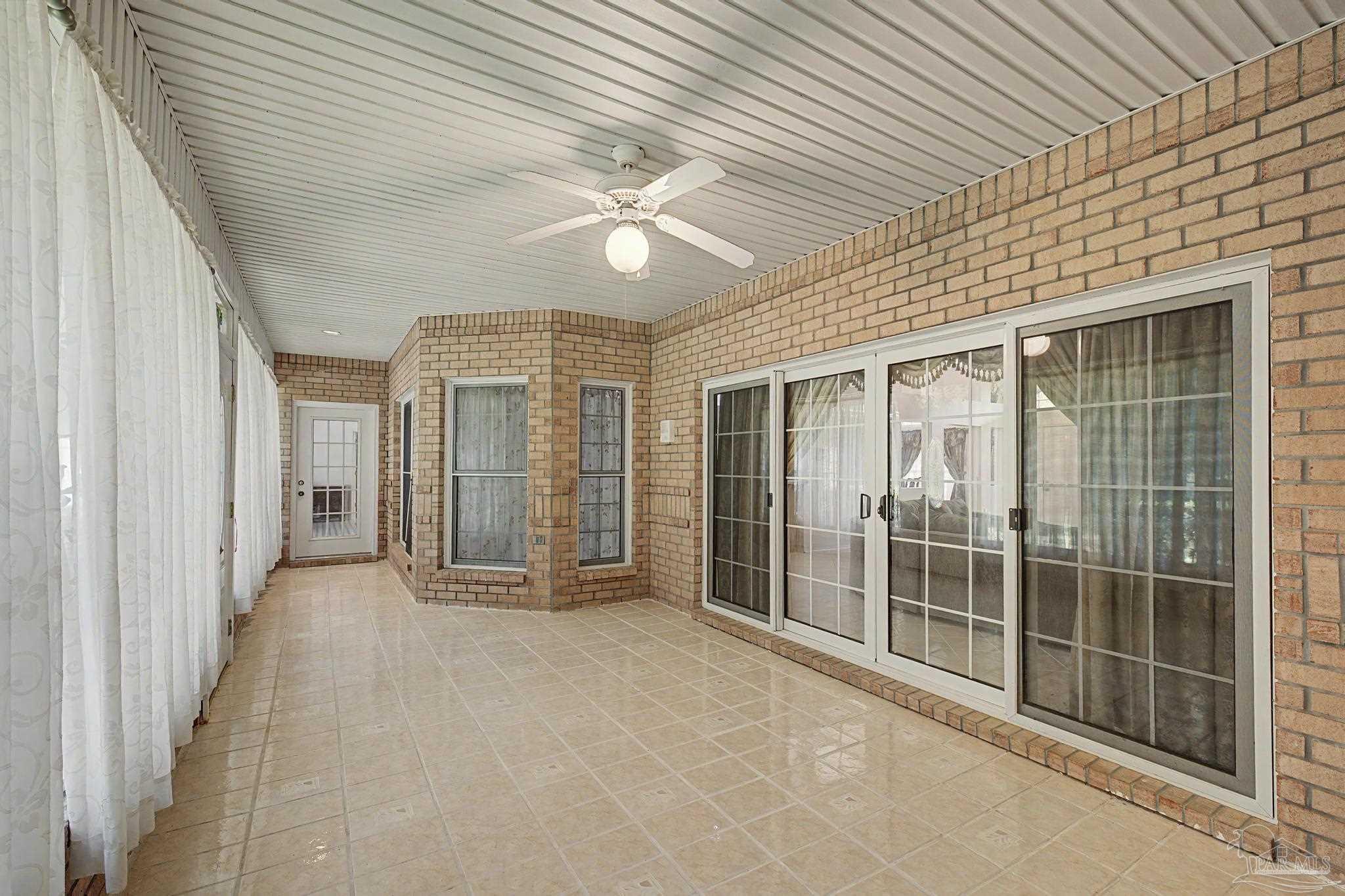 1241 Tecumseh Trail Pensacola FL 32514