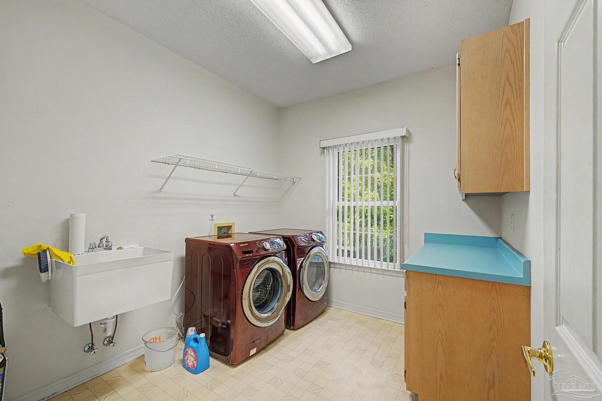 1241 Tecumseh Trail Pensacola FL 32514