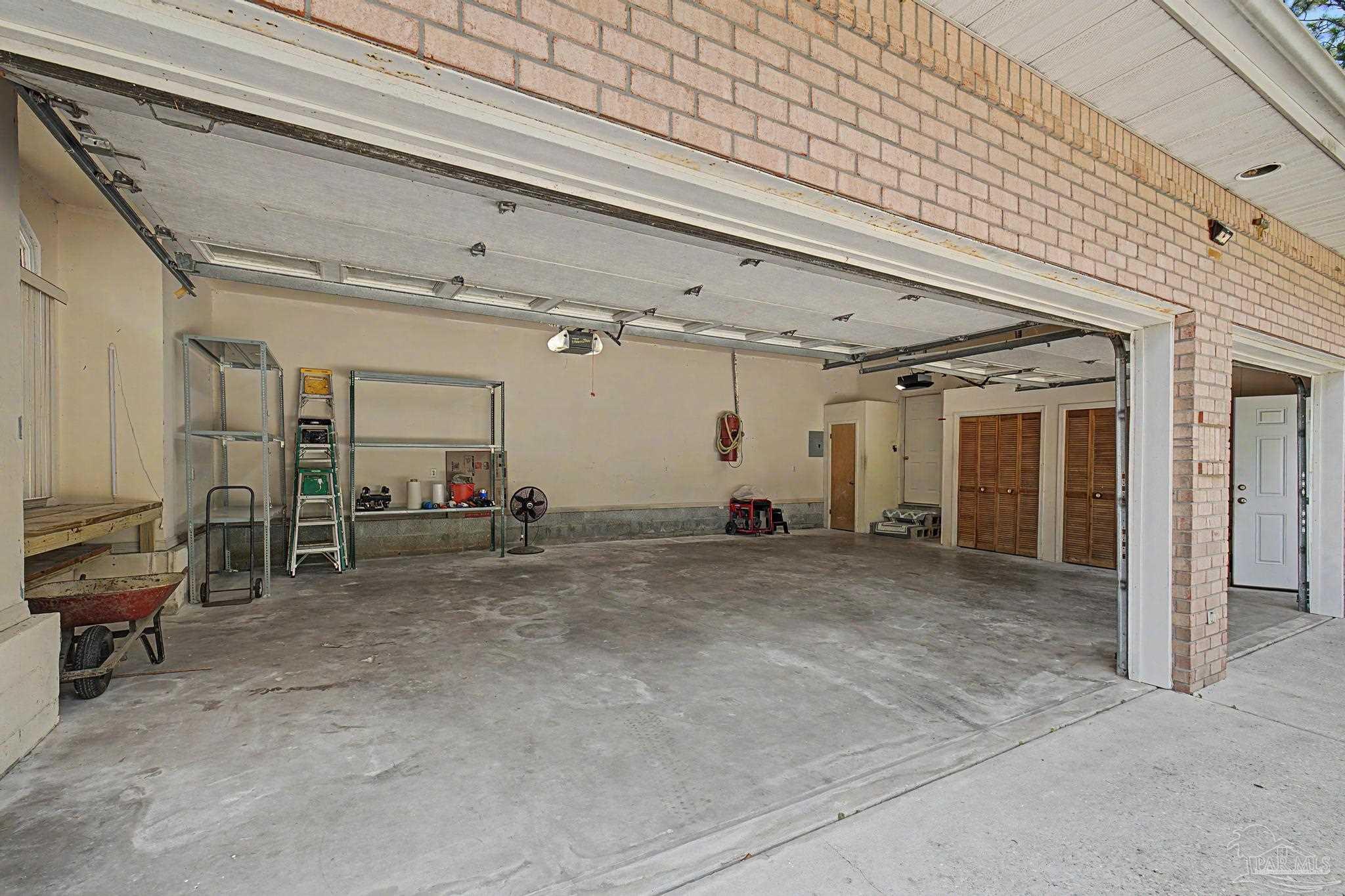 1241 Tecumseh Trail Pensacola FL 32514
