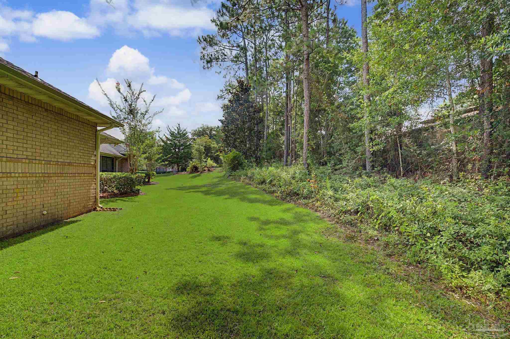 1241 Tecumseh Trail Pensacola FL 32514
