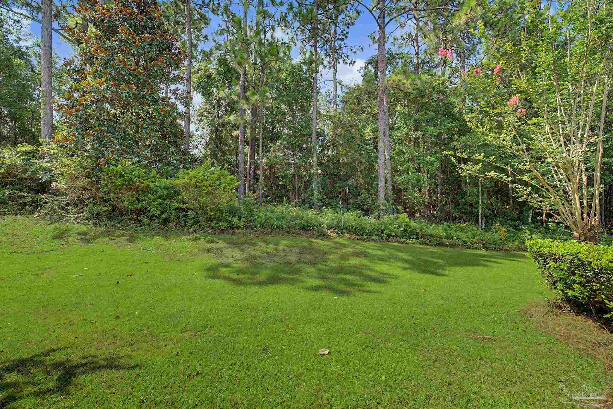 1241 Tecumseh Trail Pensacola FL 32514