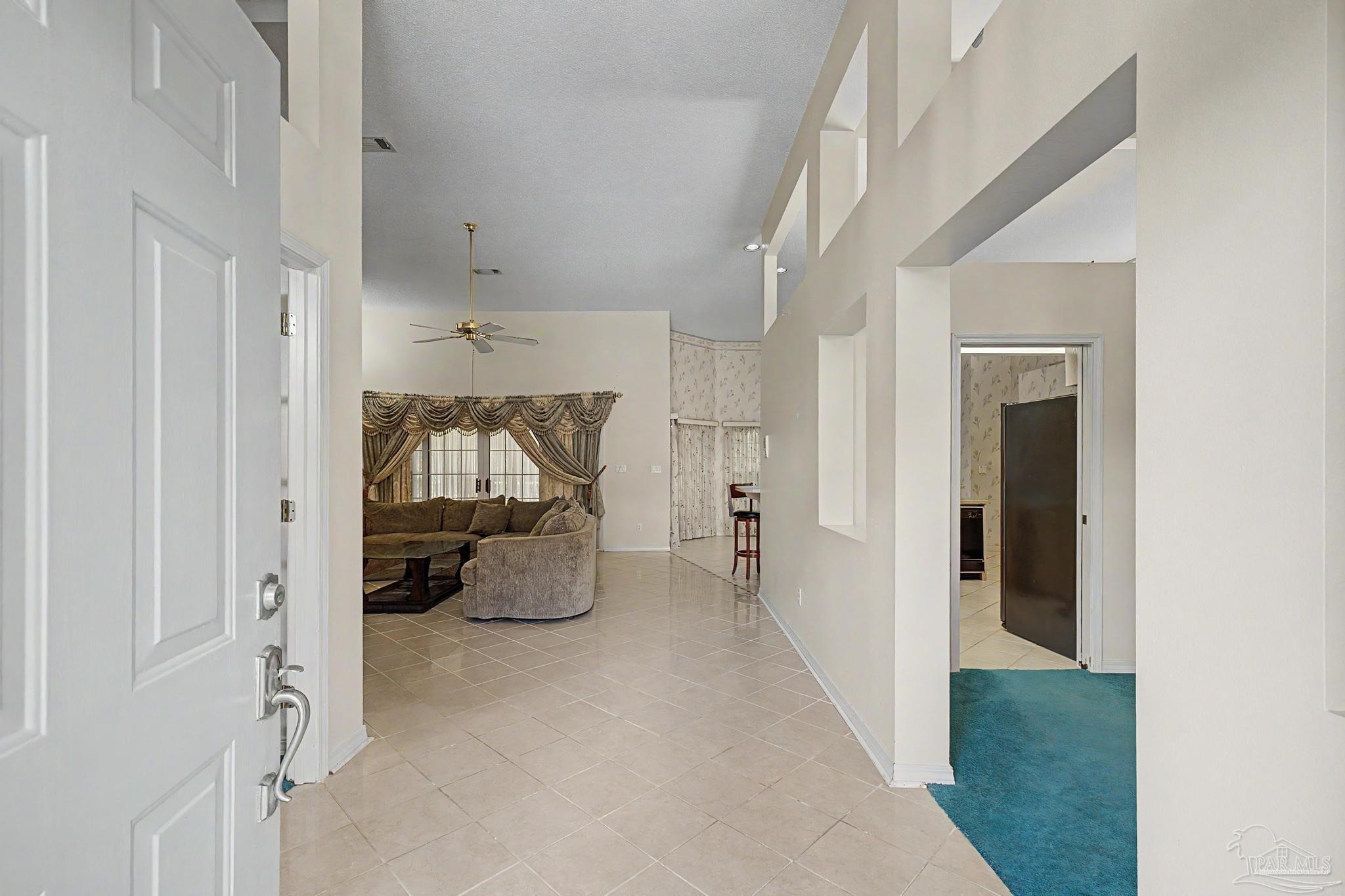 1241 Tecumseh Trail Pensacola FL 32514