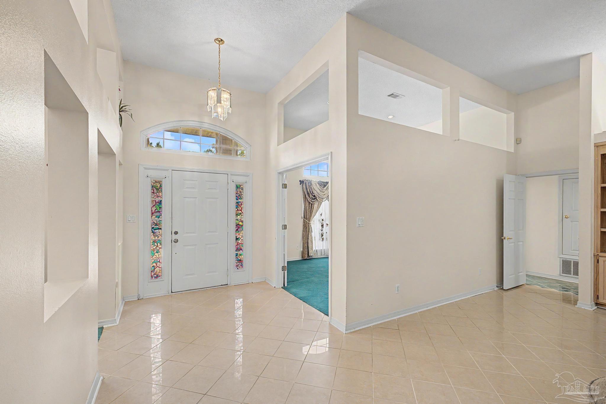 1241 Tecumseh Trail Pensacola FL 32514