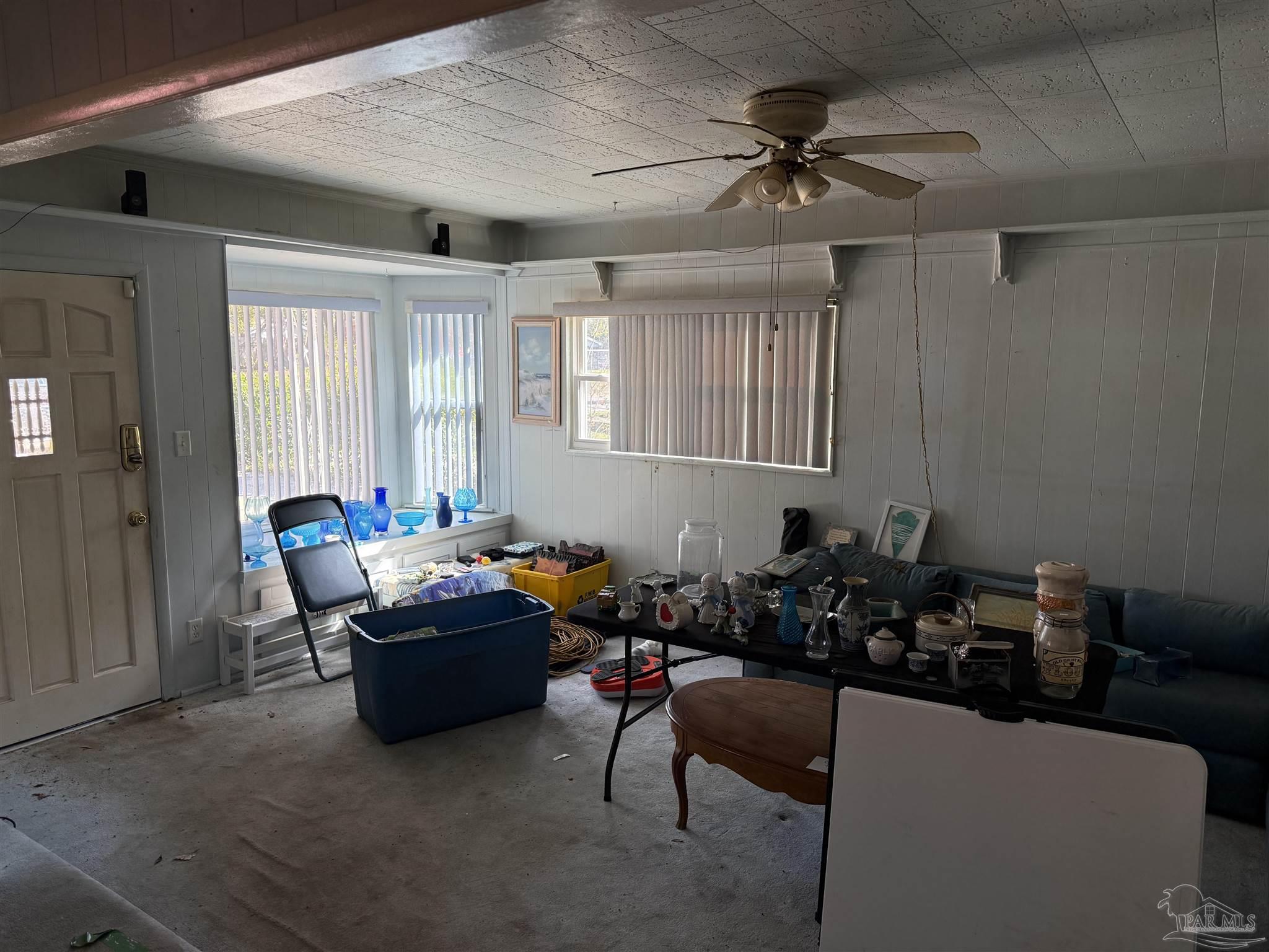 304 NW Oakland Circle Ft Walton Beach FL 32548