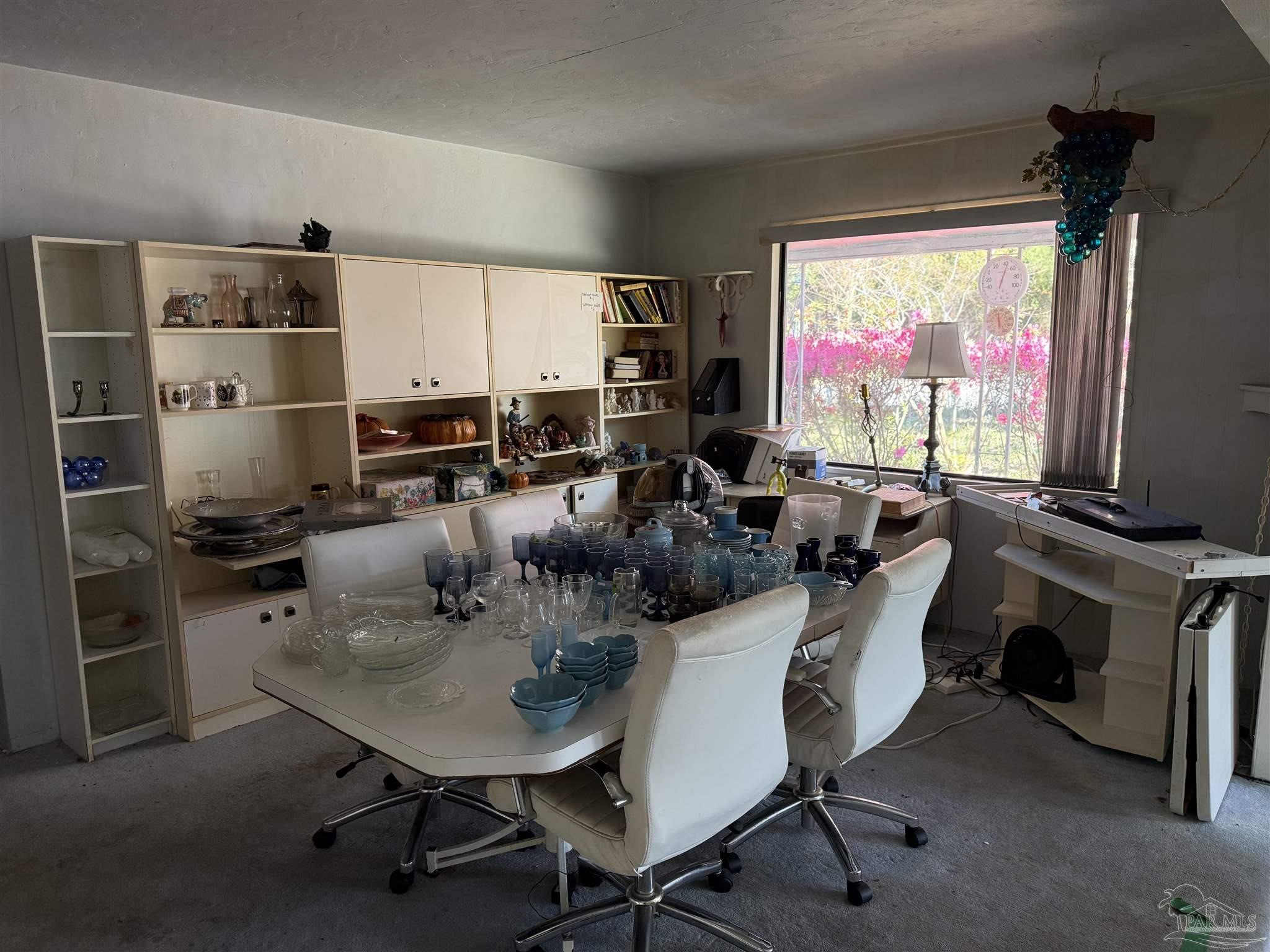 304 NW Oakland Circle Ft Walton Beach FL 32548