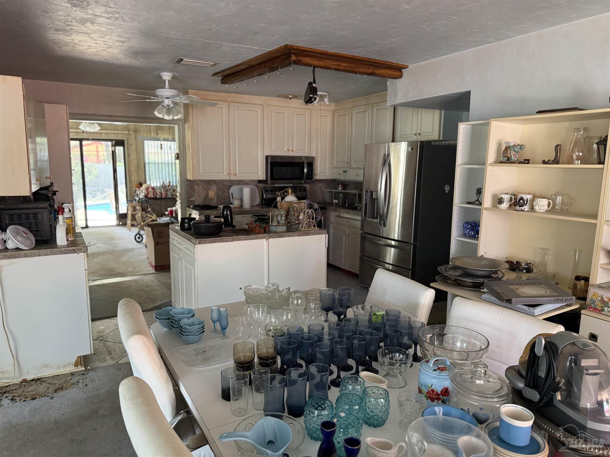 304 NW Oakland Circle Ft Walton Beach FL 32548