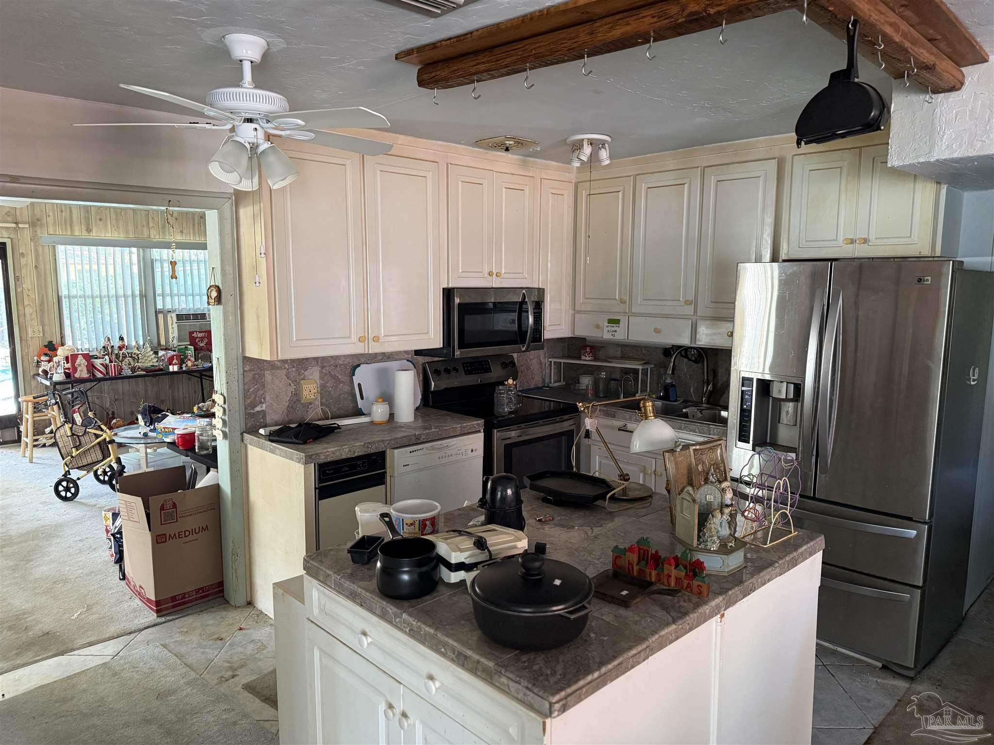 304 NW Oakland Circle Ft Walton Beach FL 32548