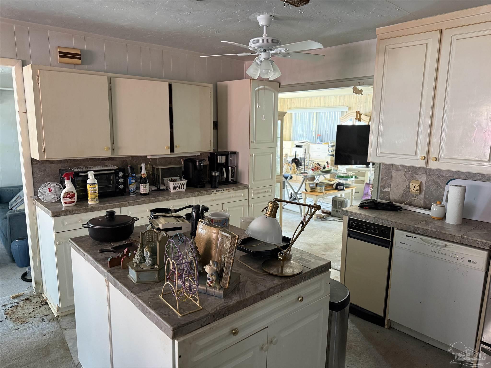 304 NW Oakland Circle Ft Walton Beach FL 32548