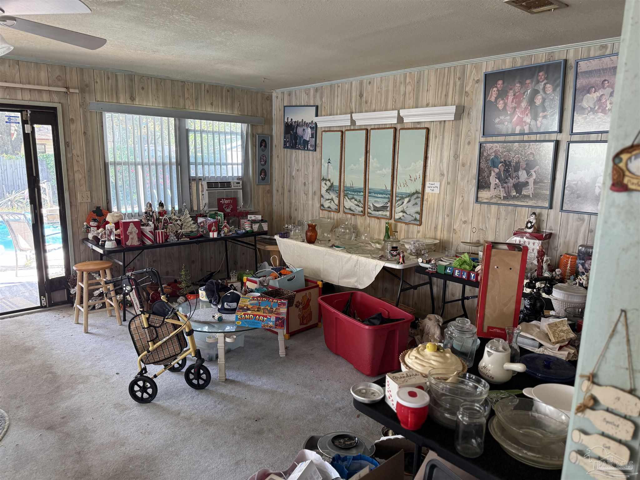 304 NW Oakland Circle Ft Walton Beach FL 32548