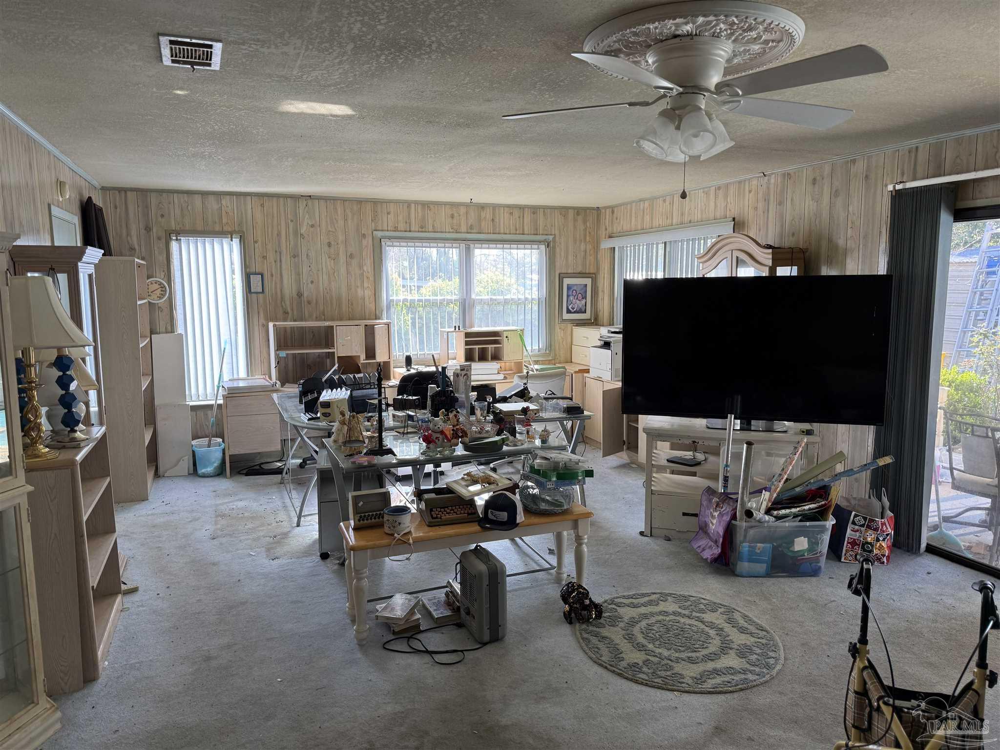 304 NW Oakland Circle Ft Walton Beach FL 32548