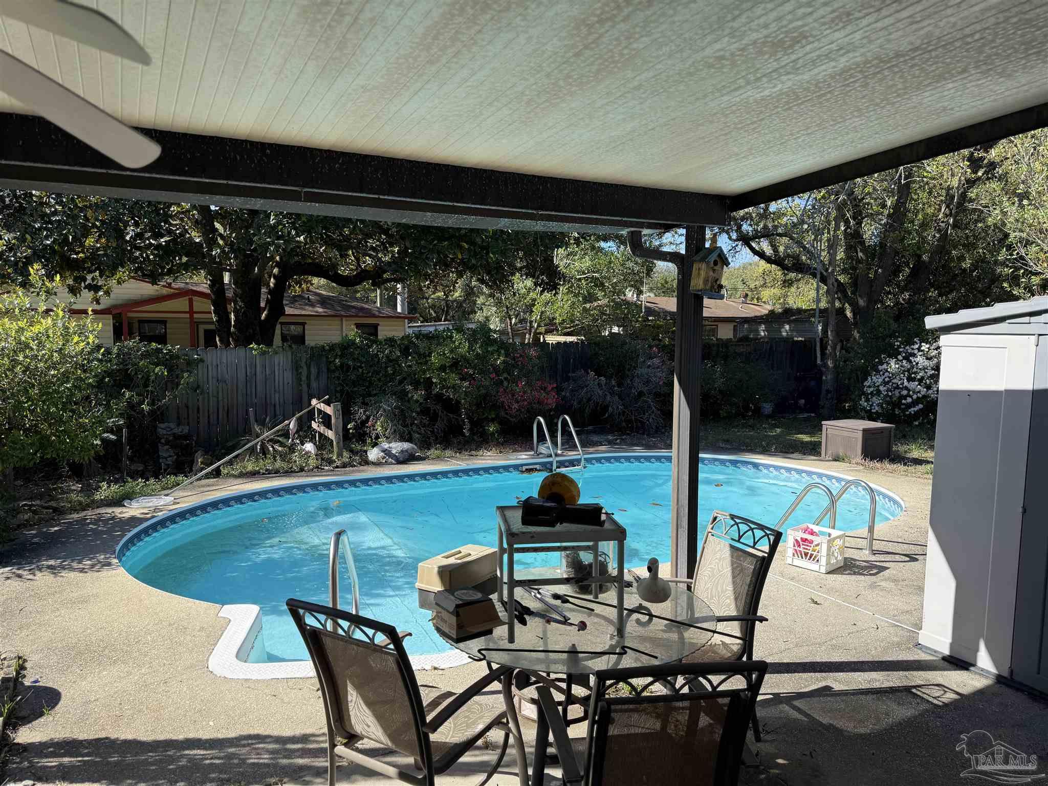 304 NW Oakland Circle Ft Walton Beach FL 32548
