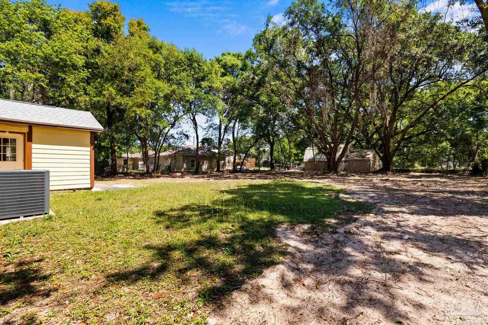 2403 E Johnson Avenue Pensacola FL 32514