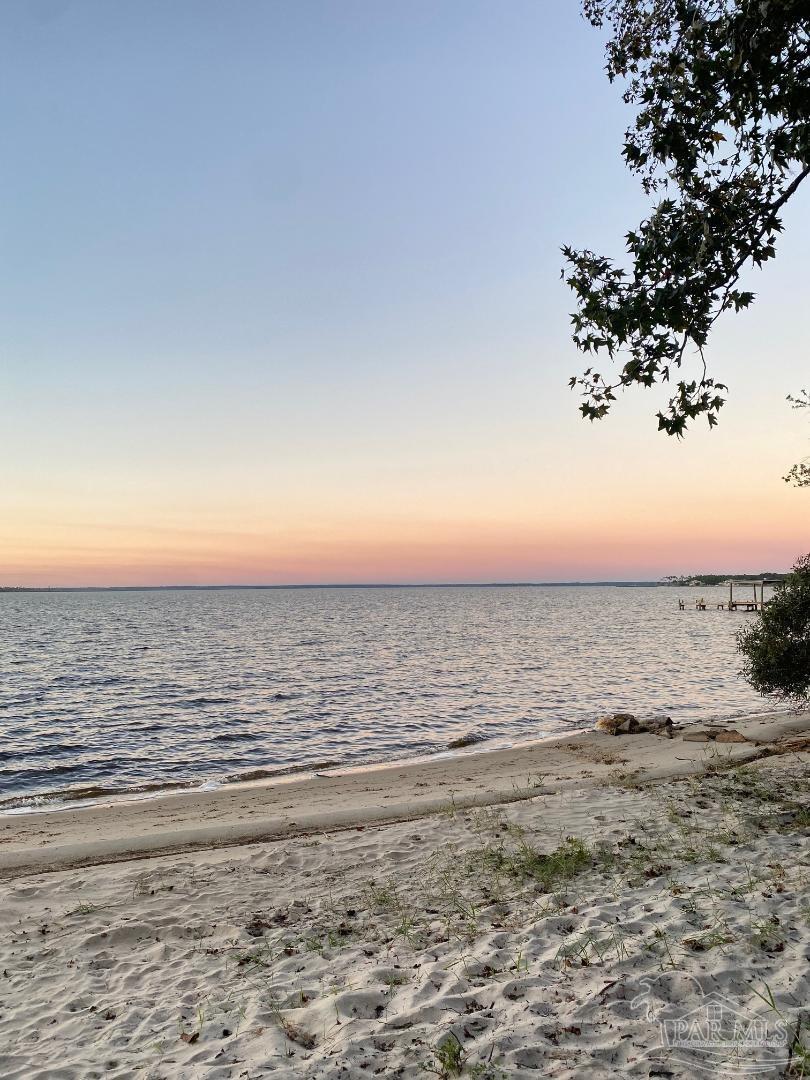 12480 Lillian Highway Pensacola FL 32506