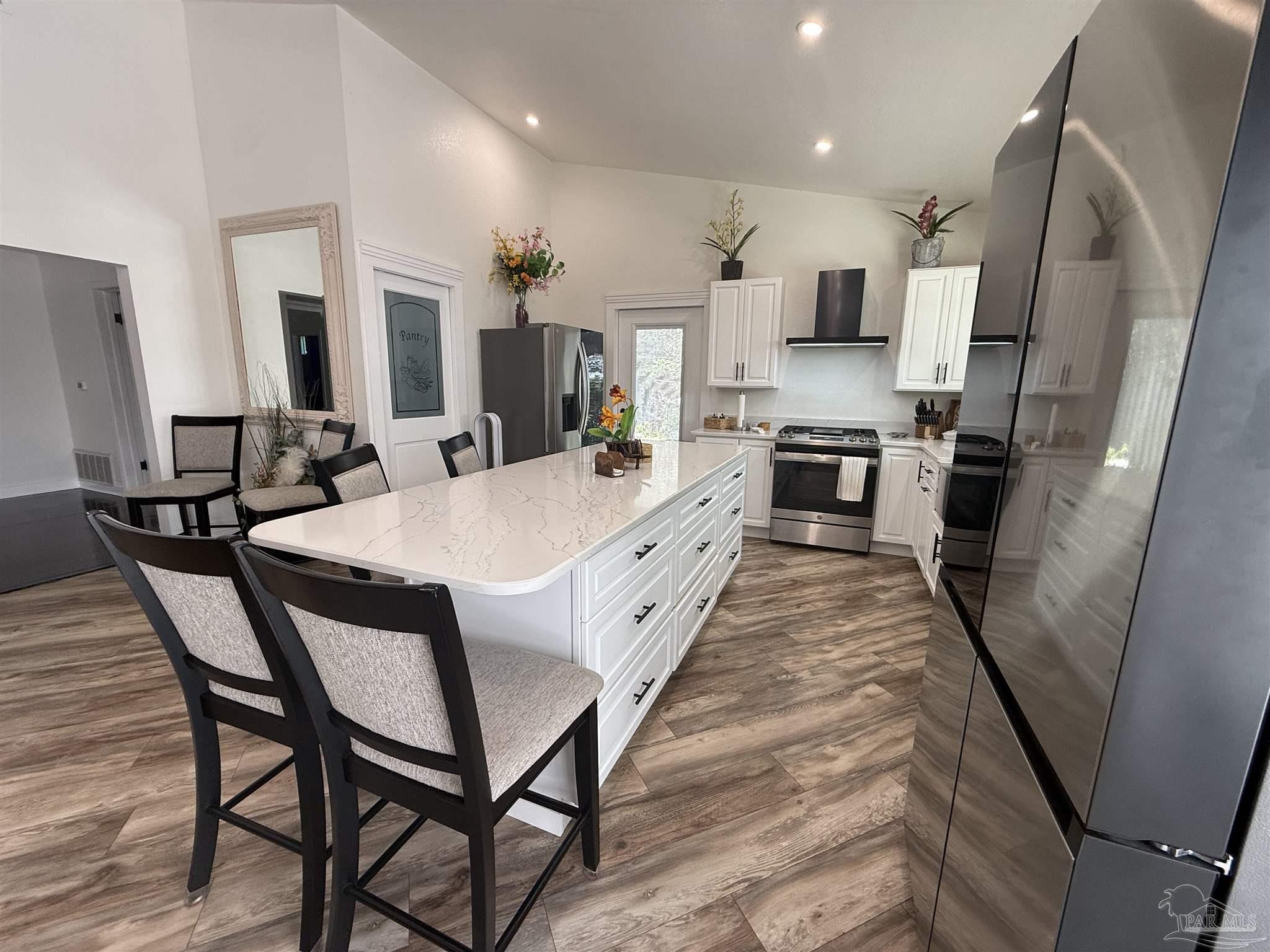 12480 Lillian Highway Pensacola FL 32506