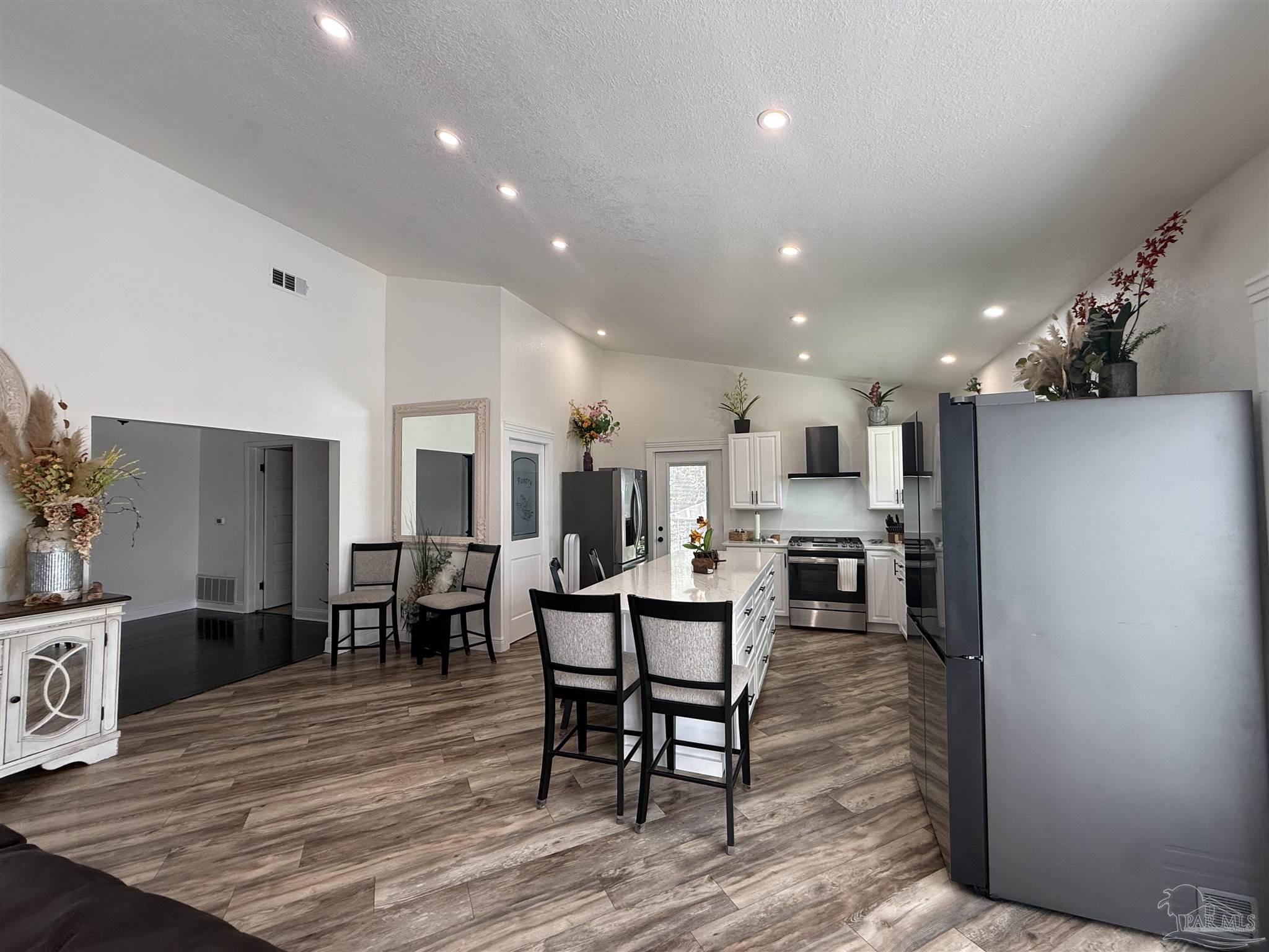 12480 Lillian Highway Pensacola FL 32506