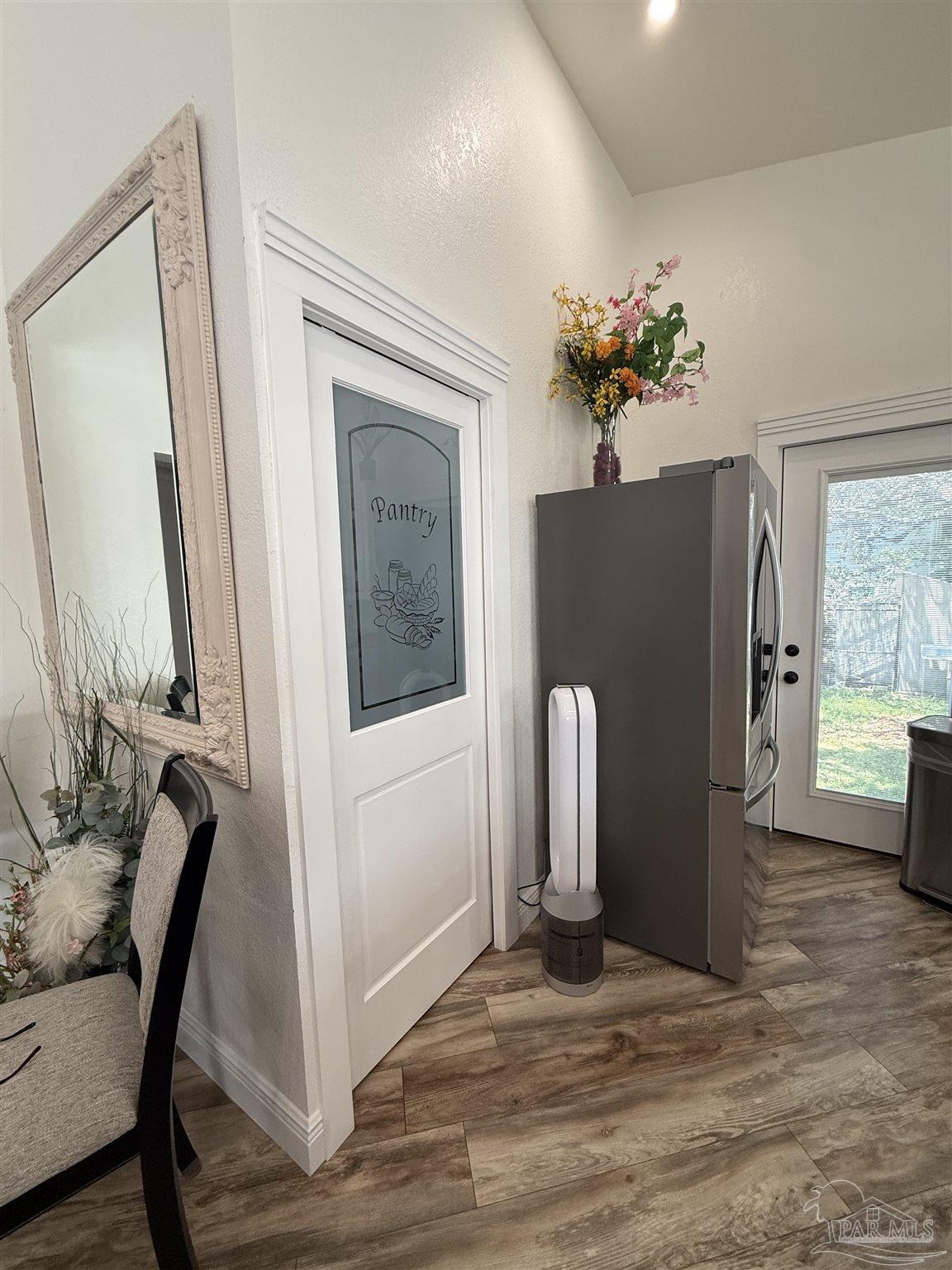 12480 Lillian Highway Pensacola FL 32506