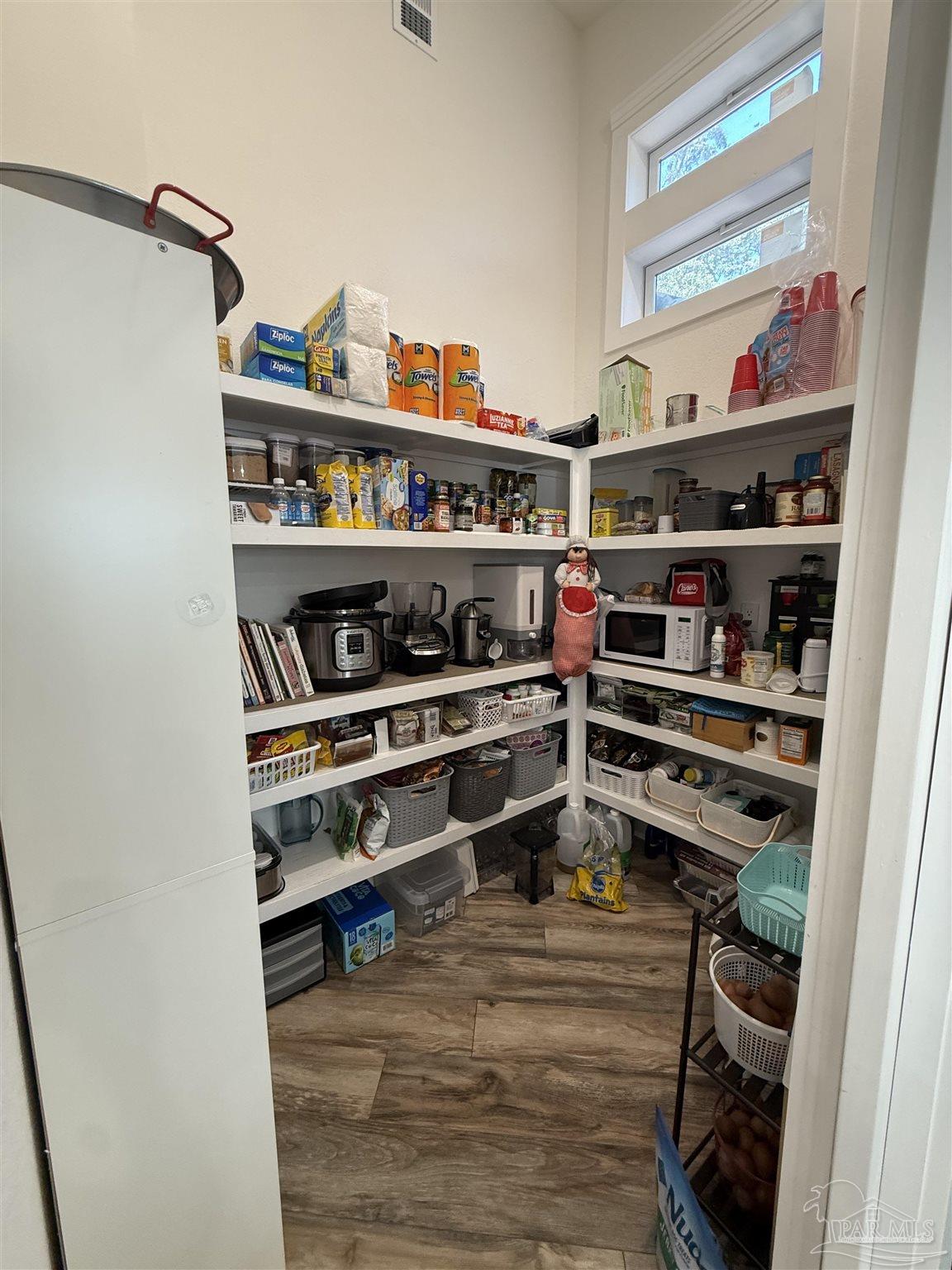 12480 Lillian Highway Pensacola FL 32506