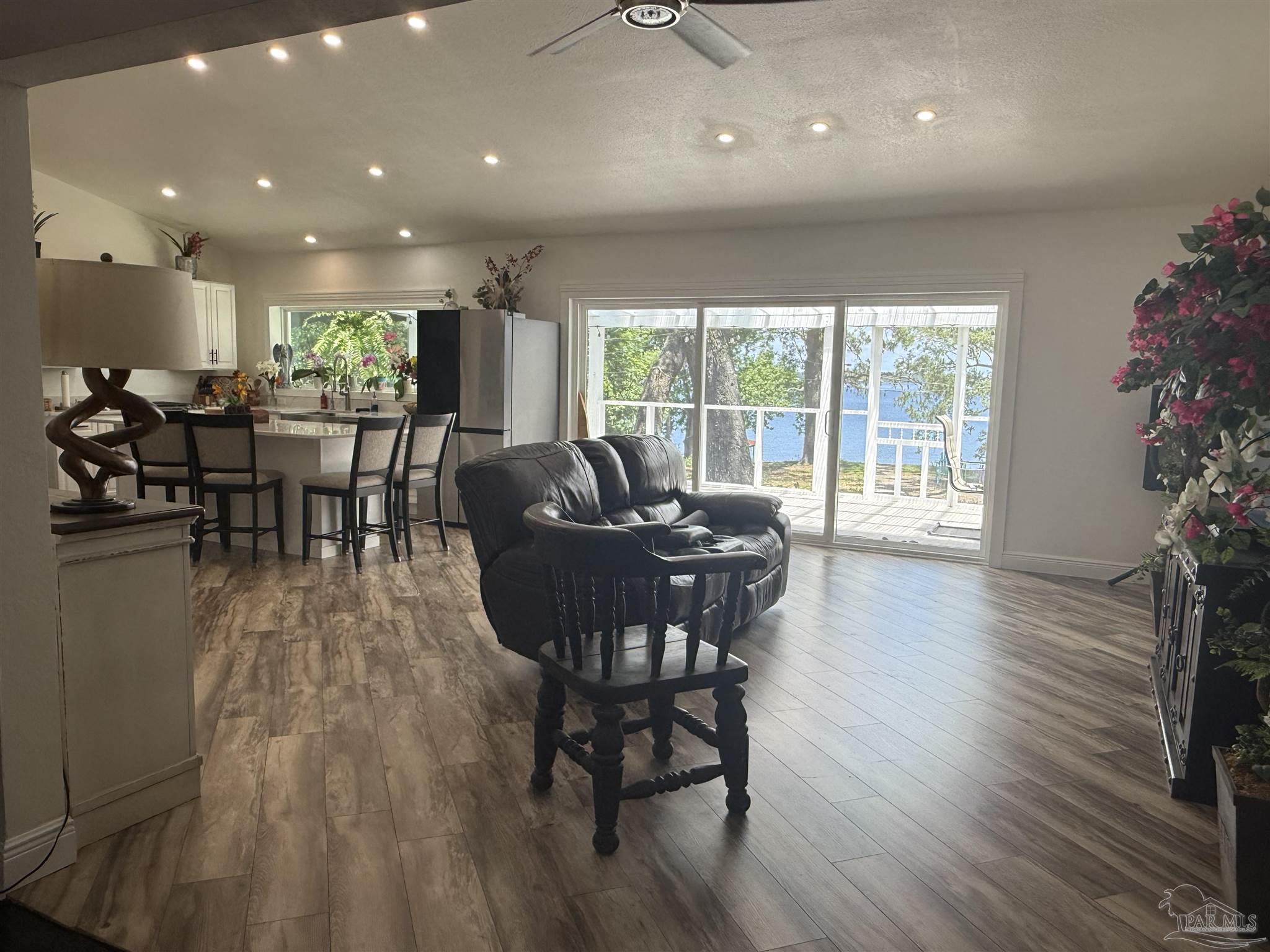 12480 Lillian Highway Pensacola FL 32506