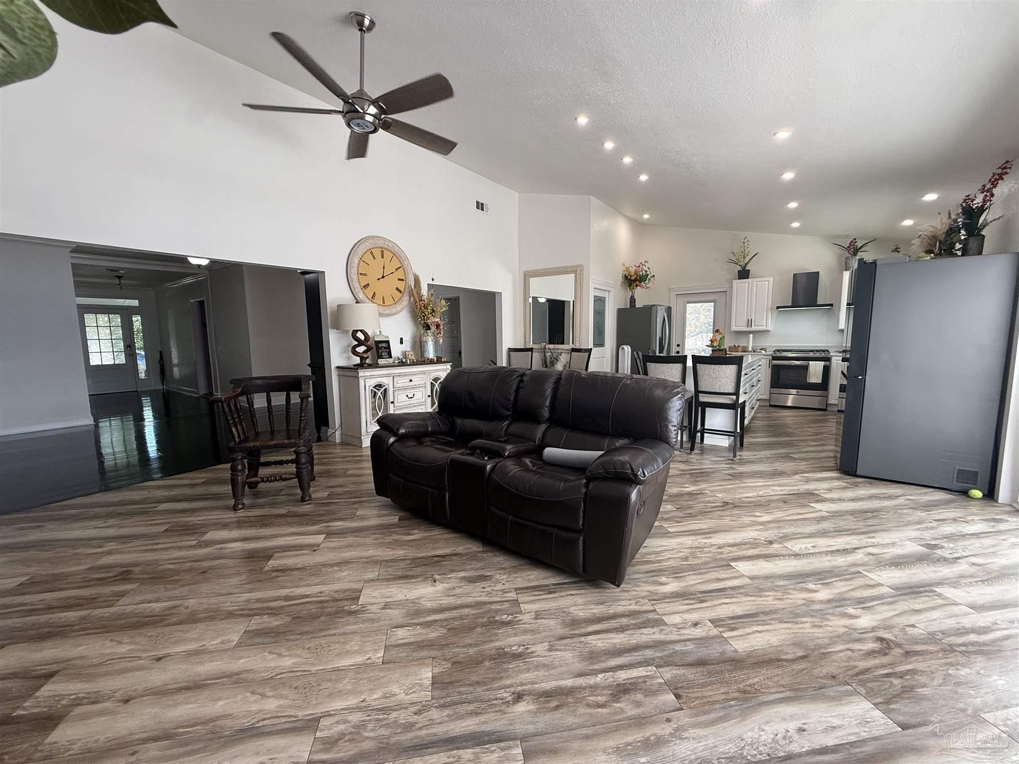 12480 Lillian Highway Pensacola FL 32506