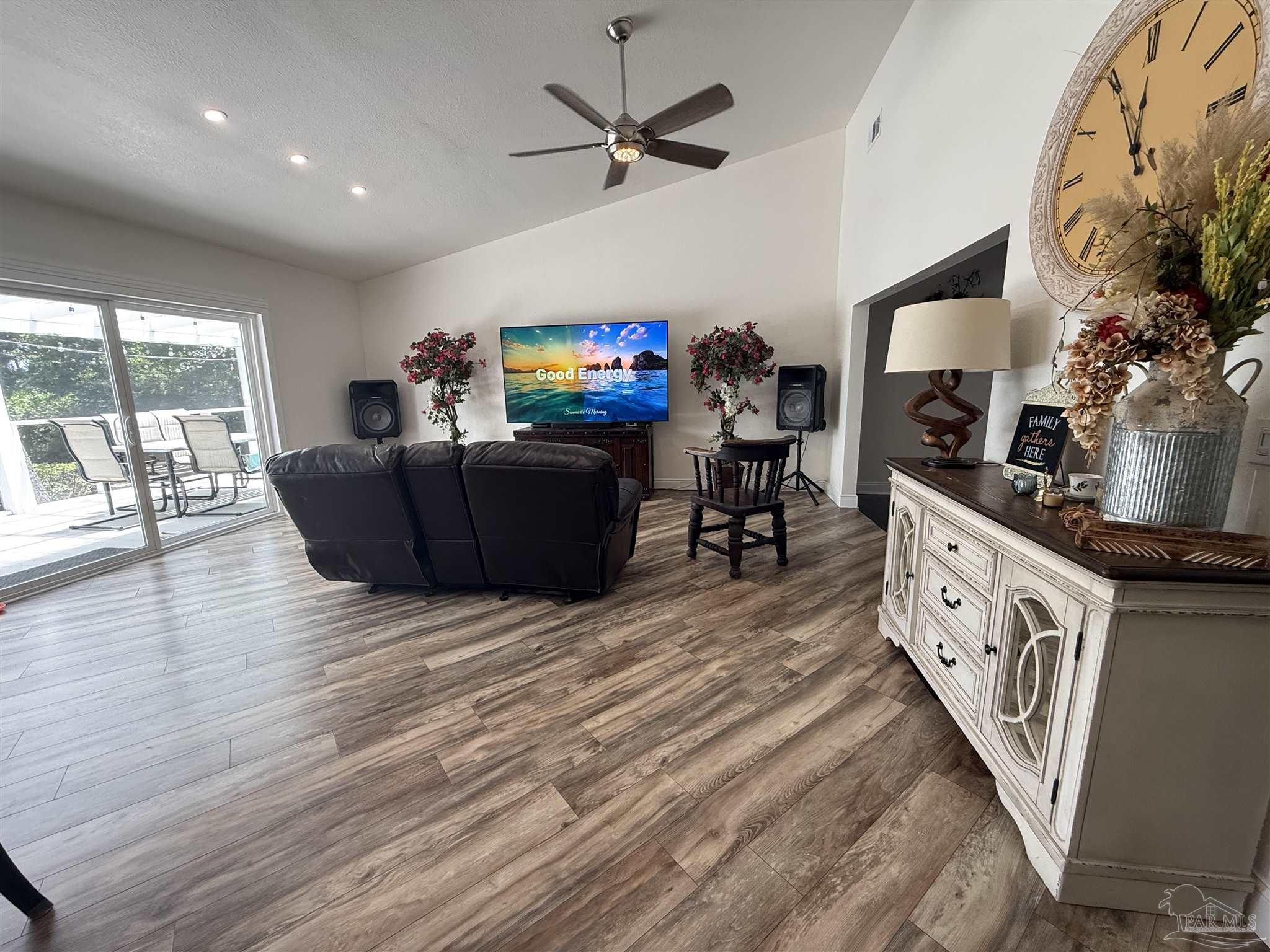 12480 Lillian Highway Pensacola FL 32506