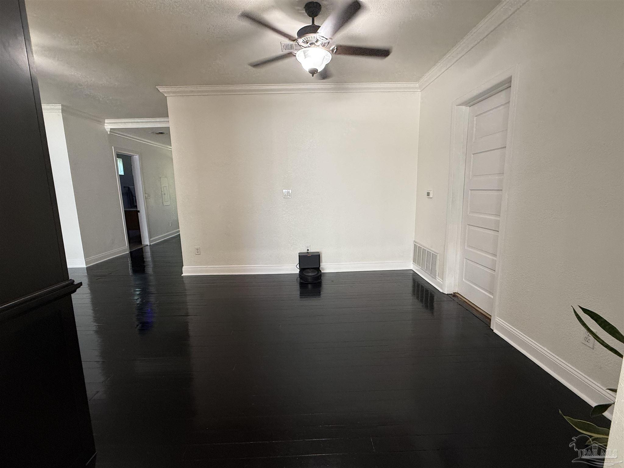12480 Lillian Highway Pensacola FL 32506